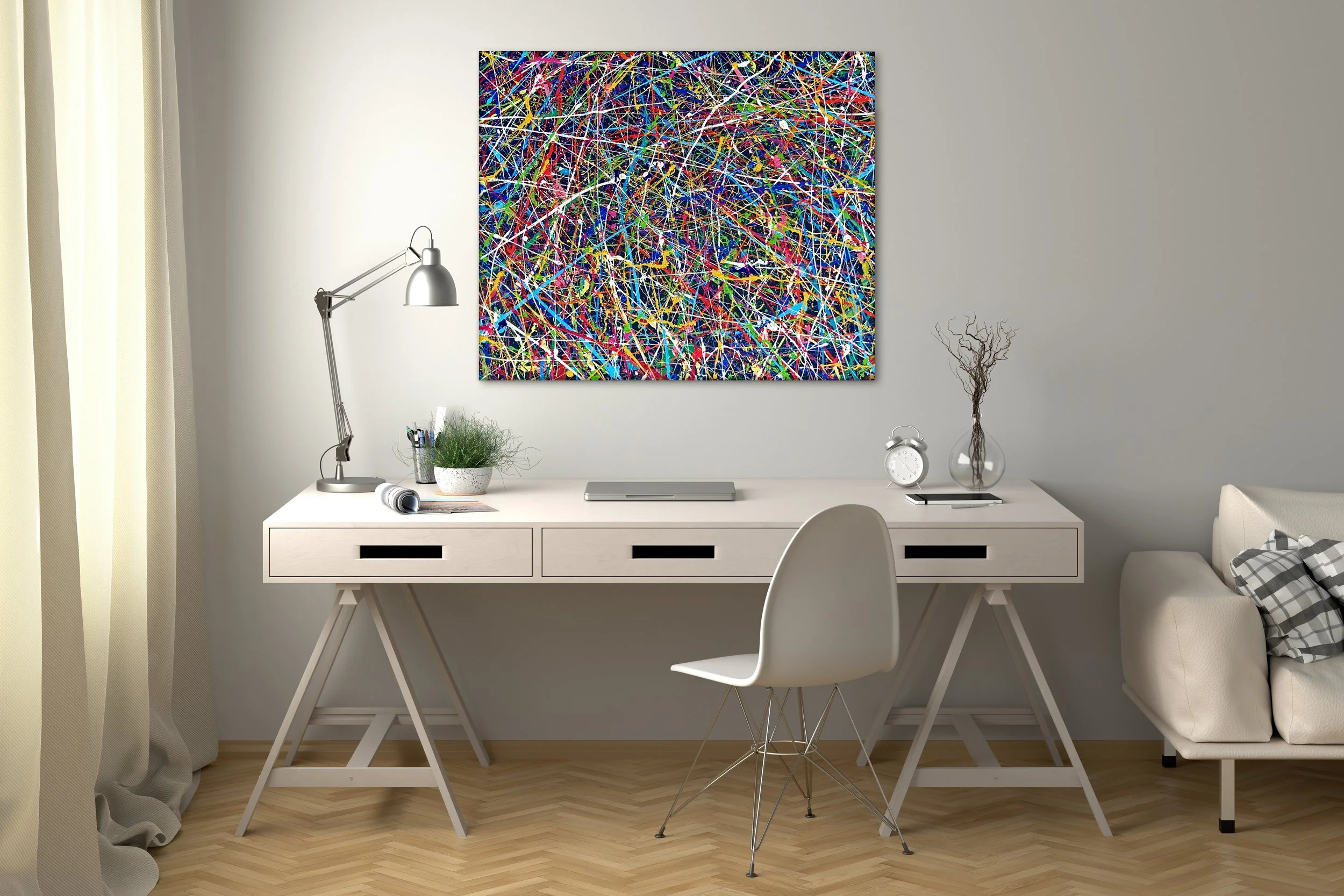 Faden in blue vol3 Mock.jpg