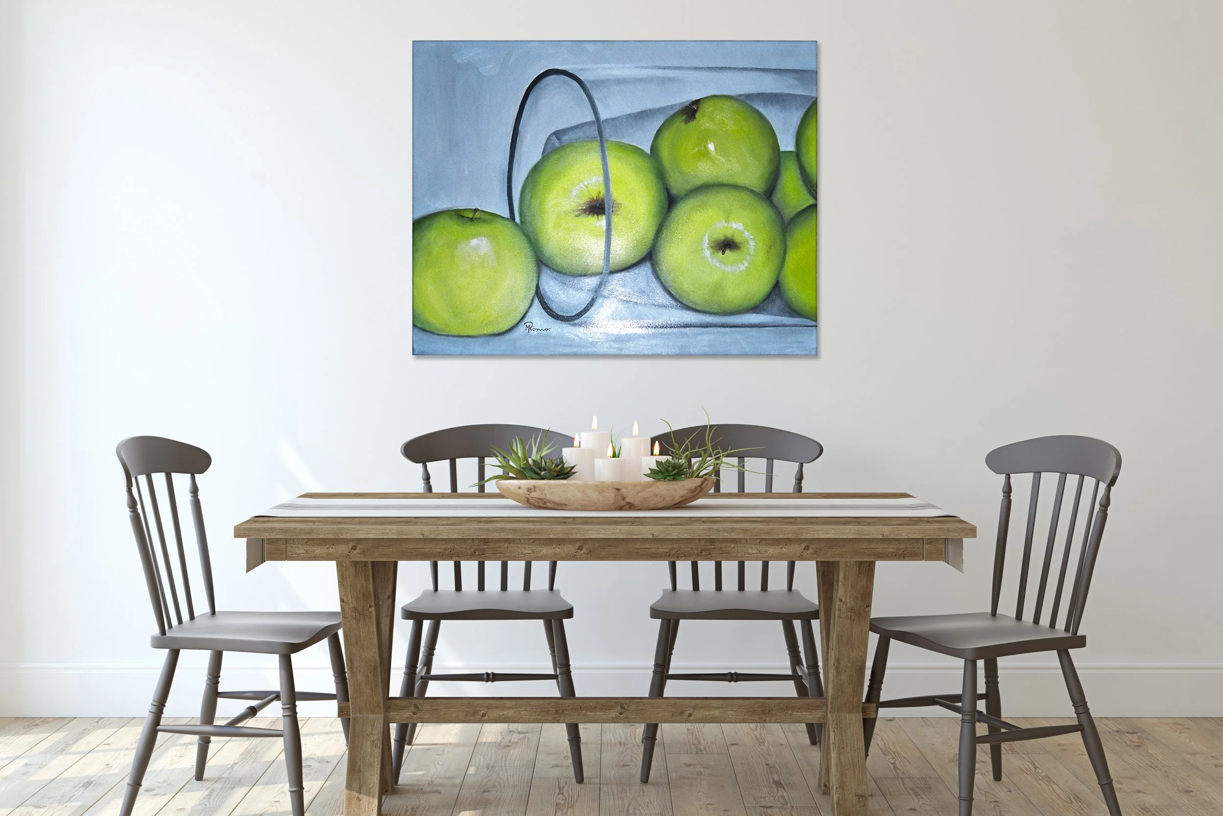 Manzanas verdes3.jpg