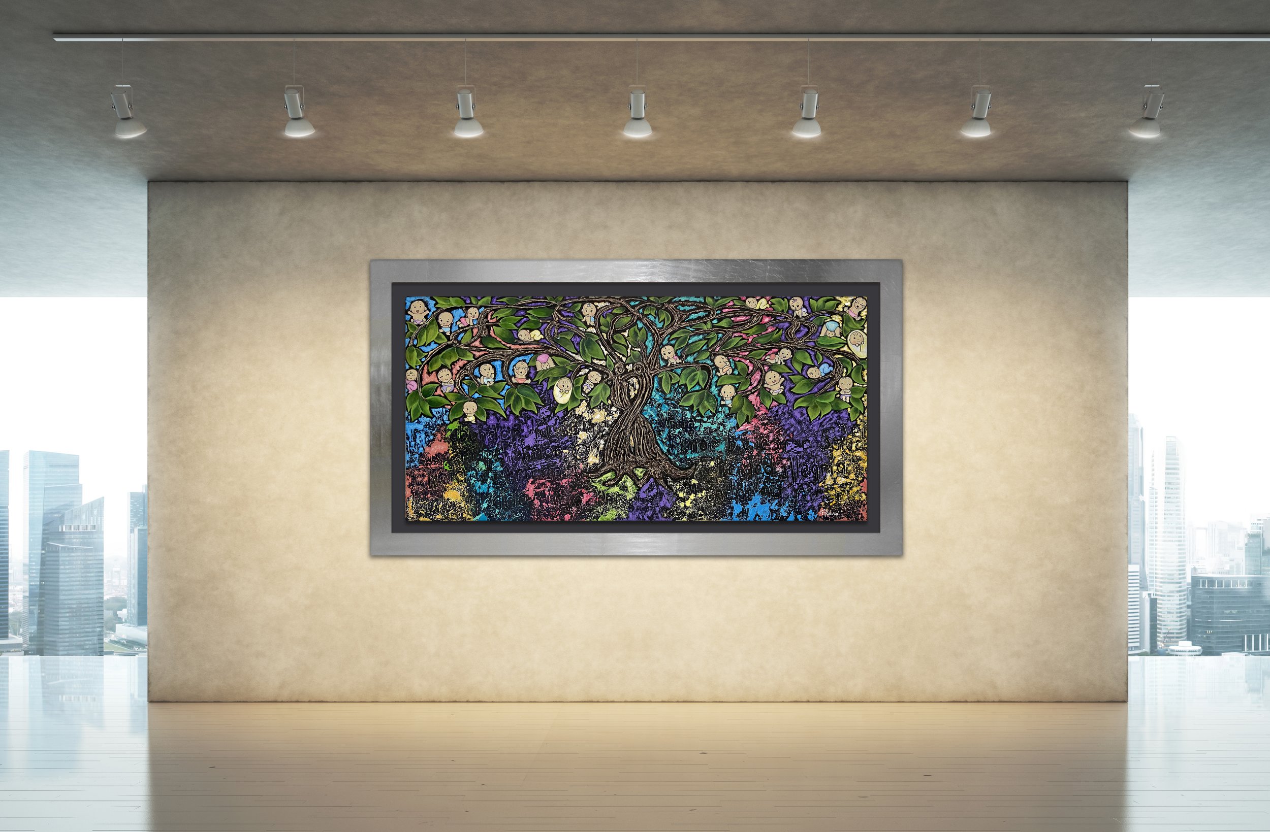 Fruits of Love marco plata .jpg