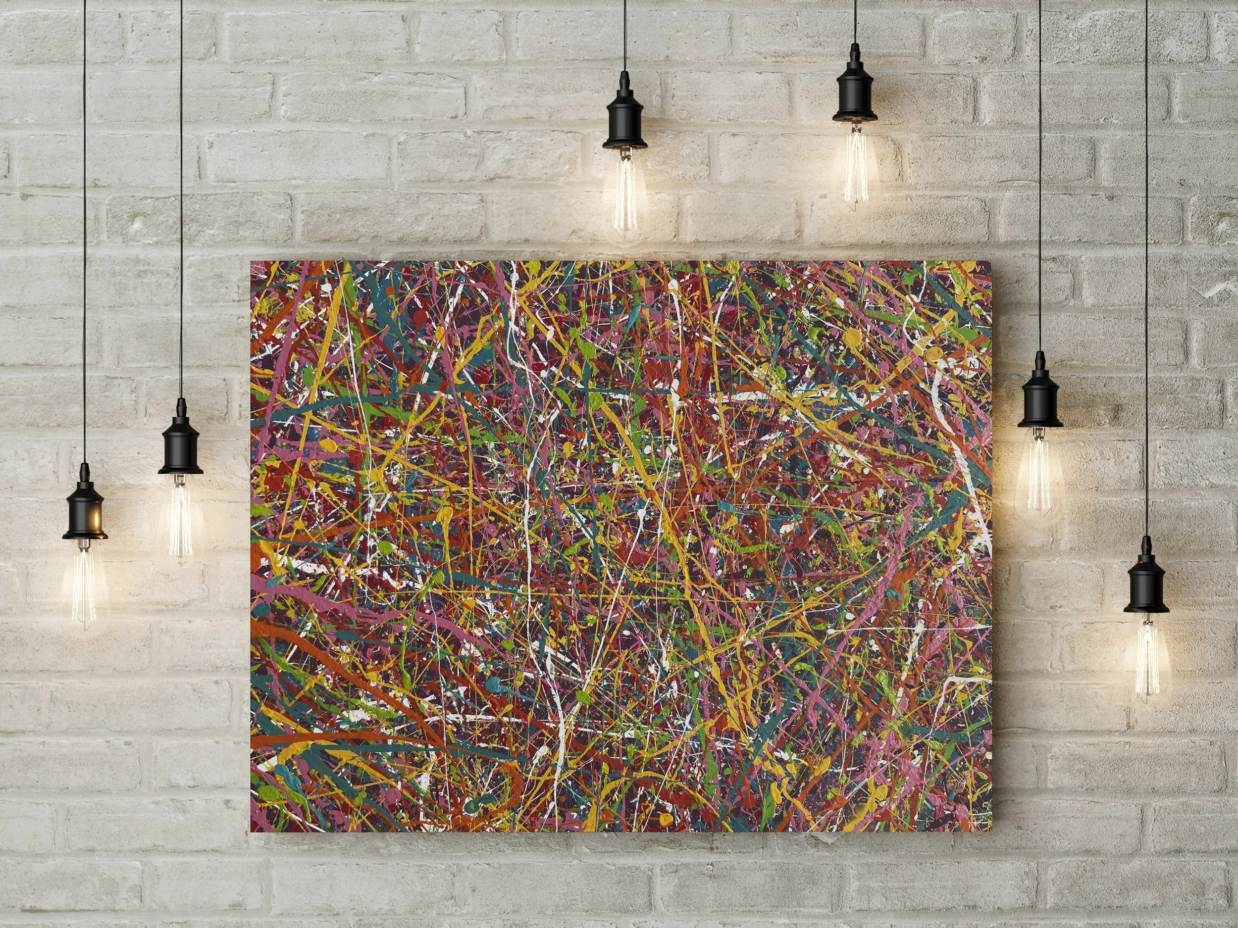 Faden Josefa Mockup.jpg