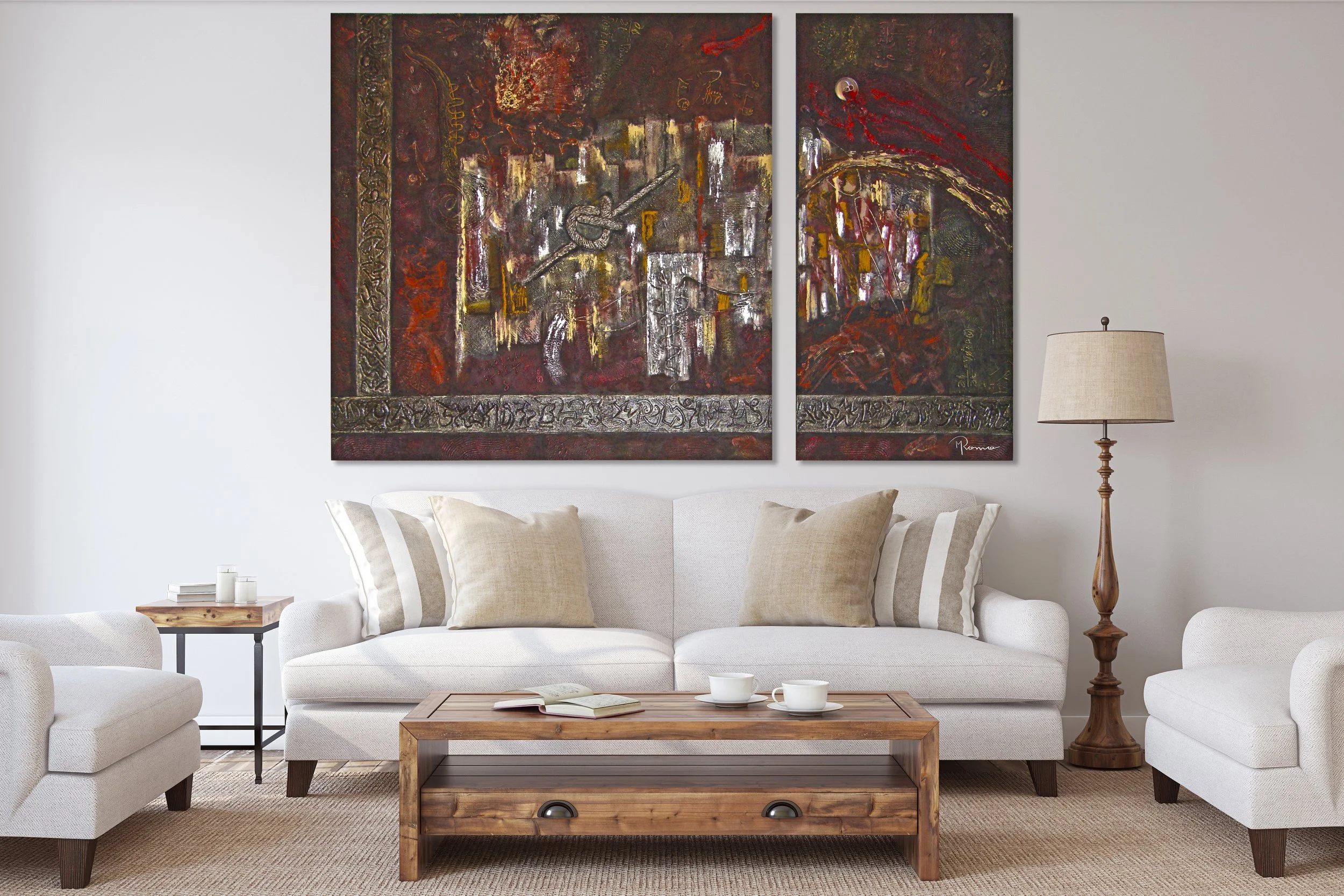 Cuadro Nudo mockup.jpg