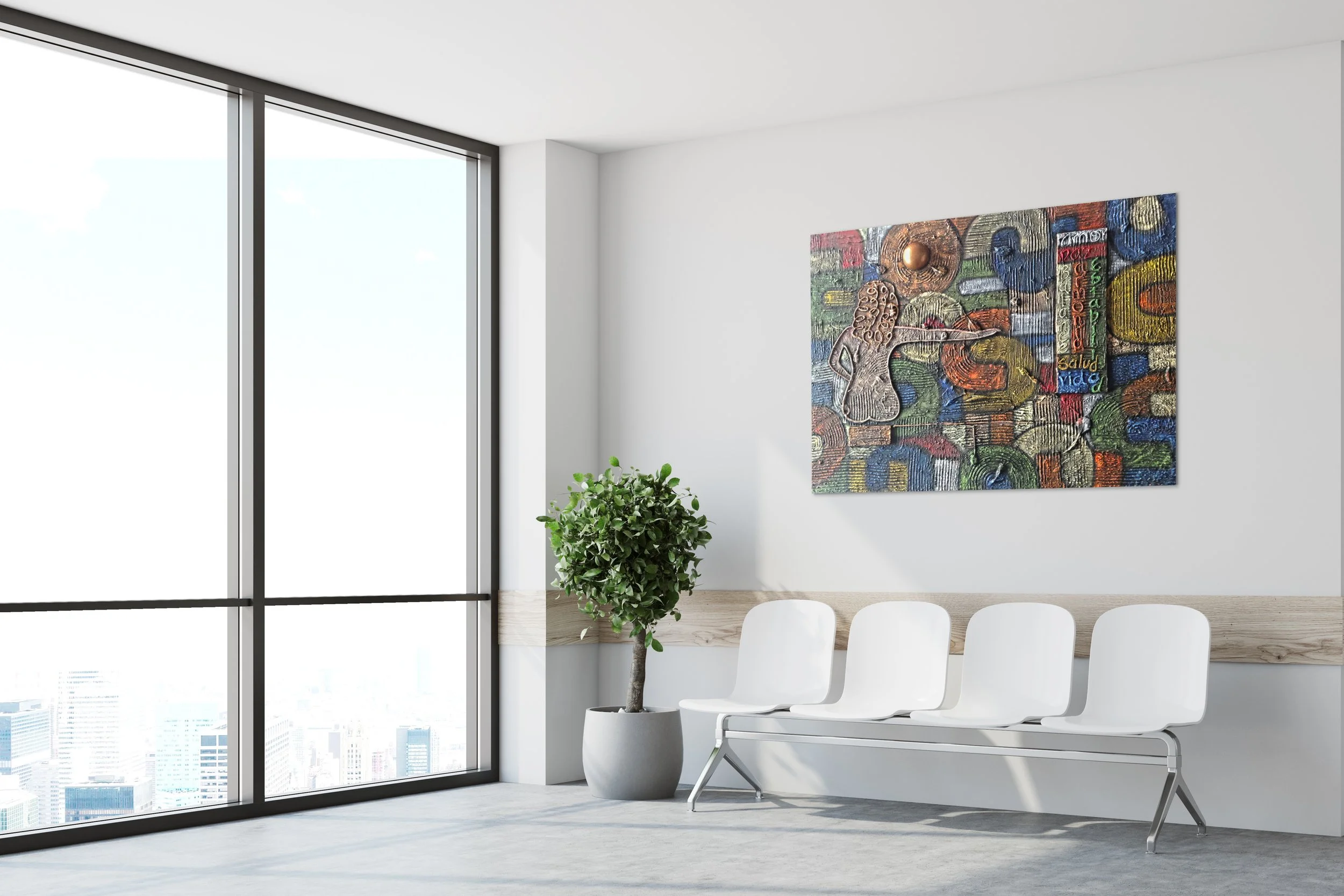 Consultorio 1 mockup.jpg