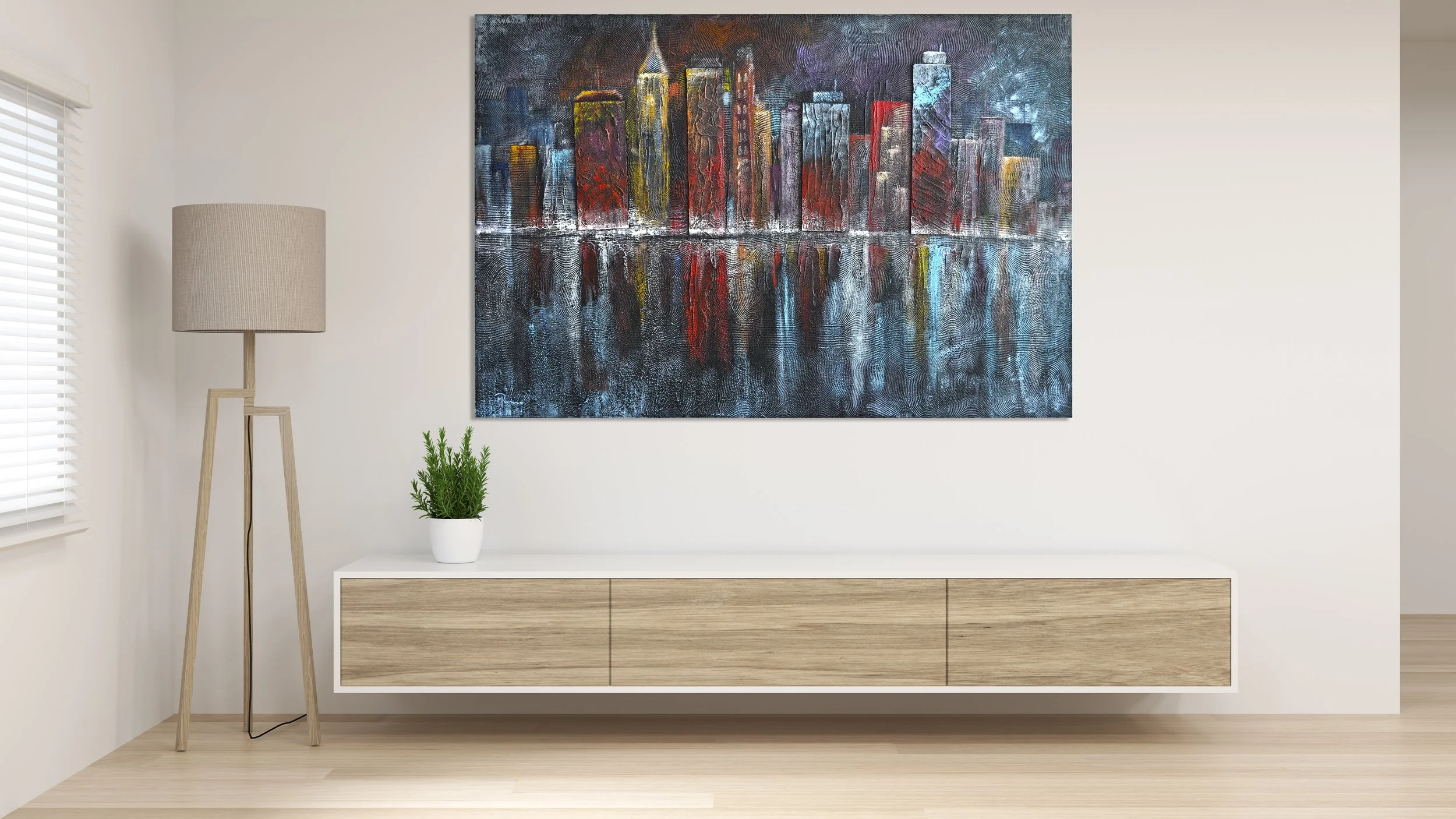 NewYork reflections mockup.jpg