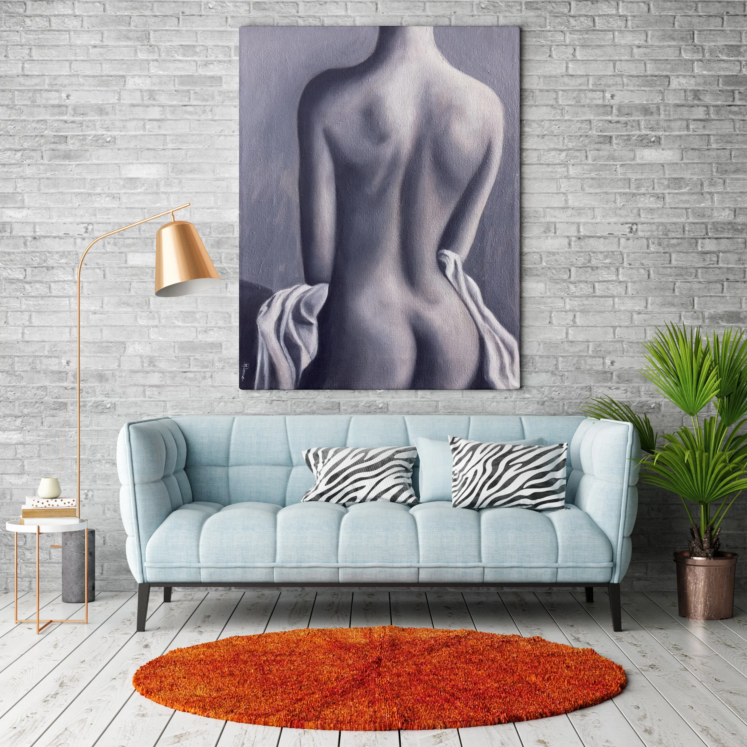 Elegant Room Interior desnudo mockup.jpg