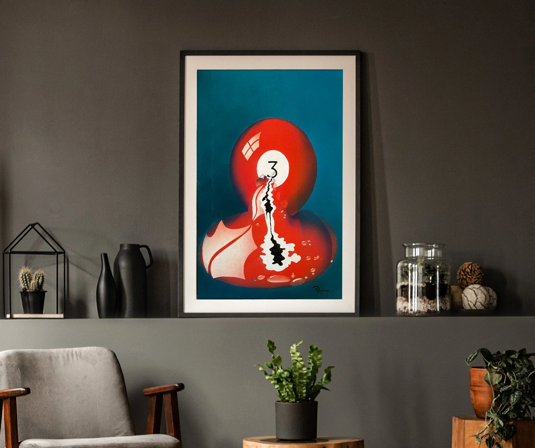 Bola roja Mockup.jpg