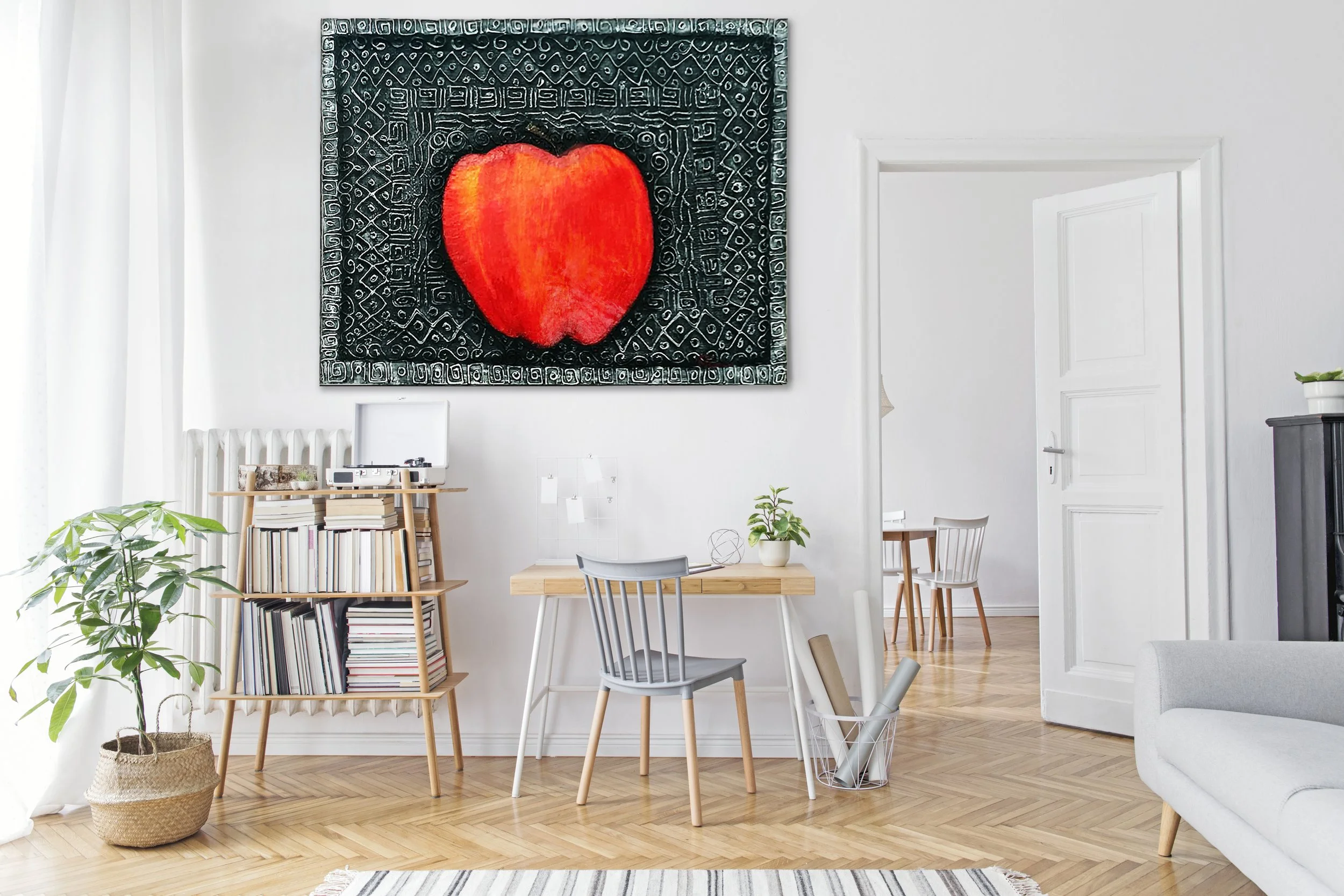 manzana 3d mockup.jpg