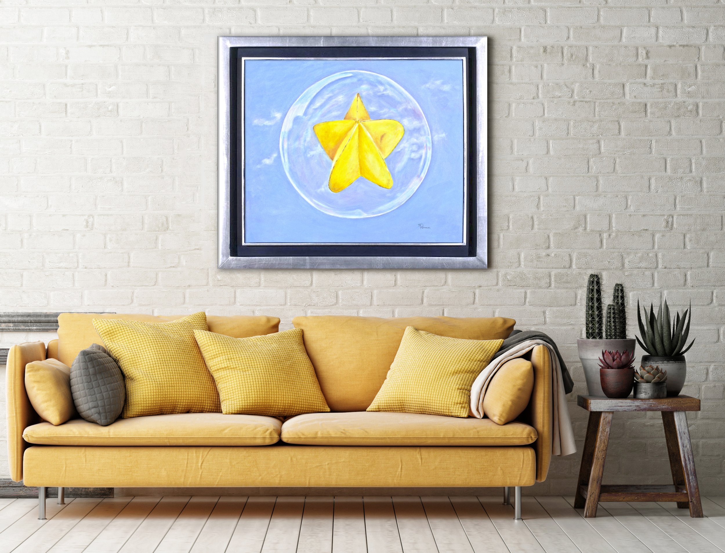 Cuadro estrella mockup2.jpg