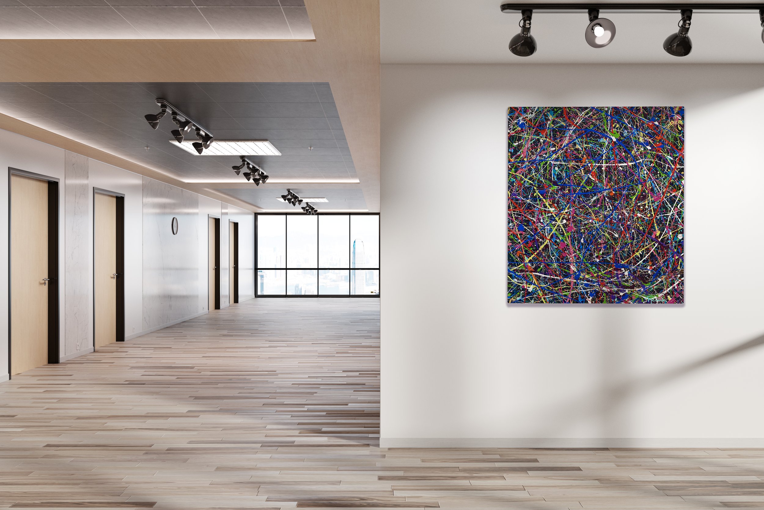 Pandemia2 mockup.jpg