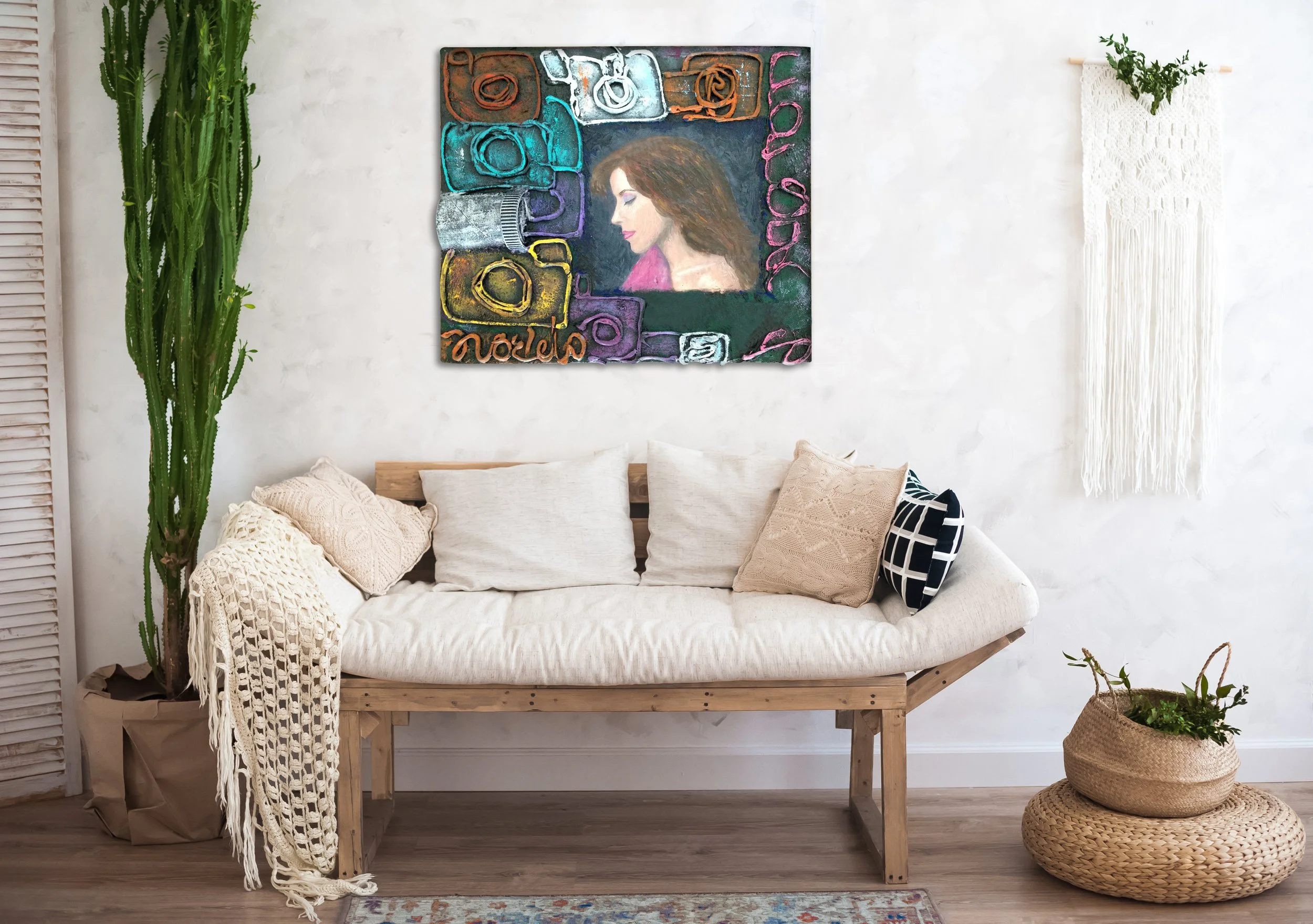 Autoretrato mockup.jpg