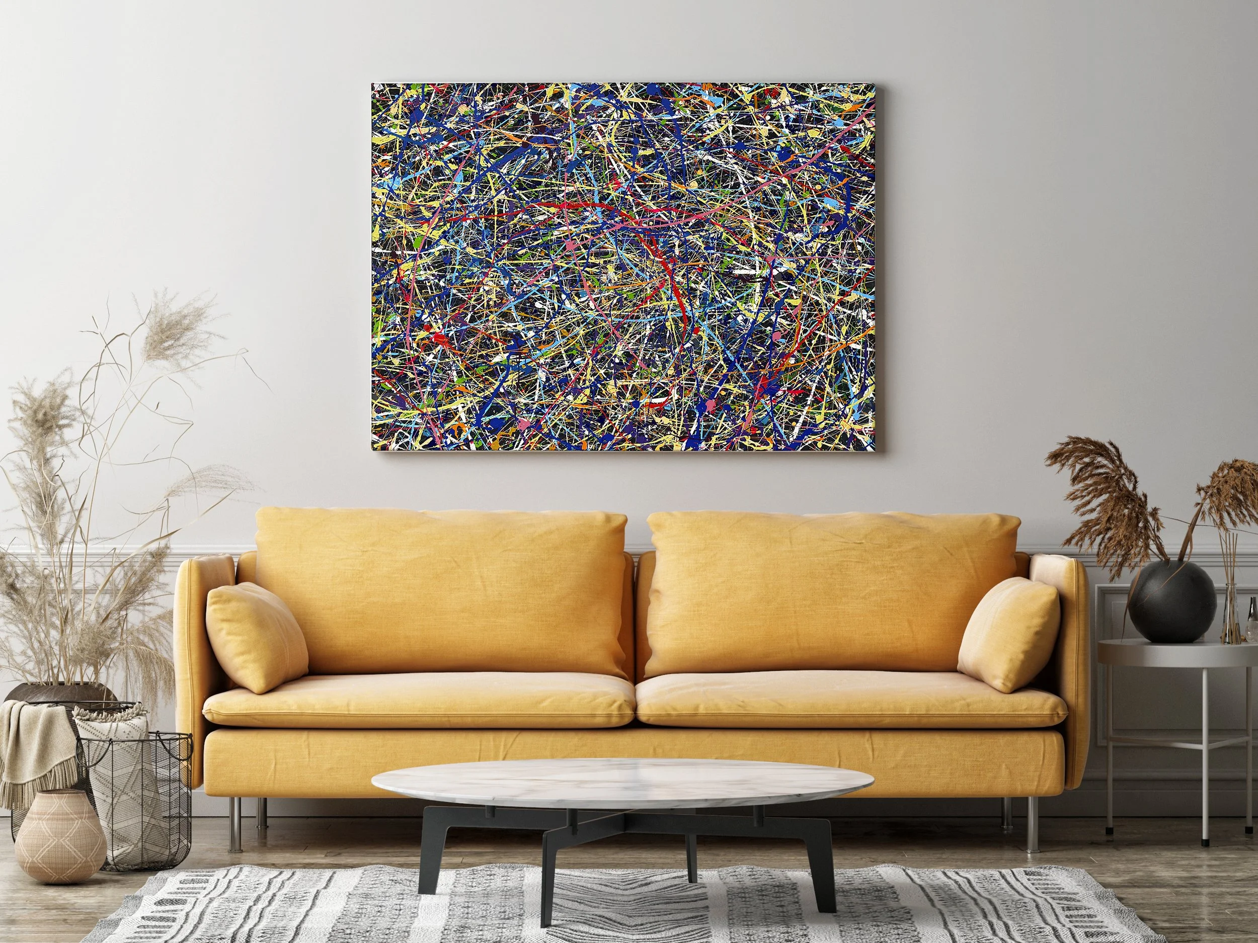 Faden vol10 mockup.jpg