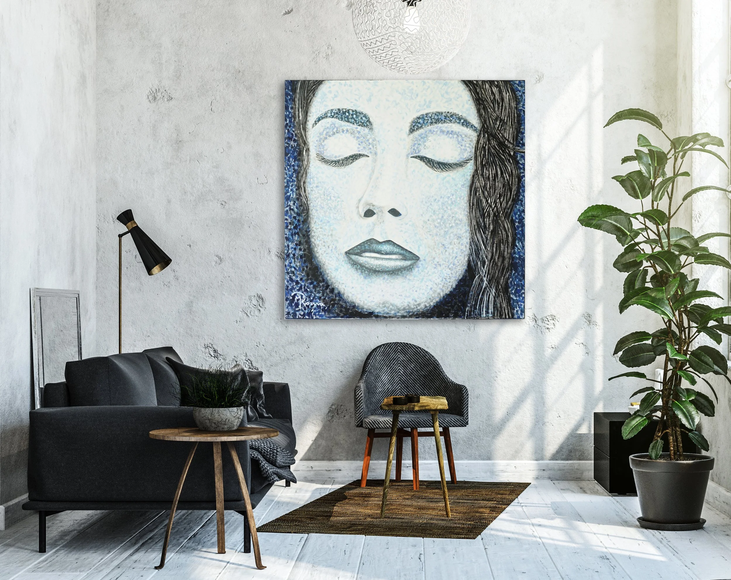 Cuadro Retrato Sof mockup.jpg