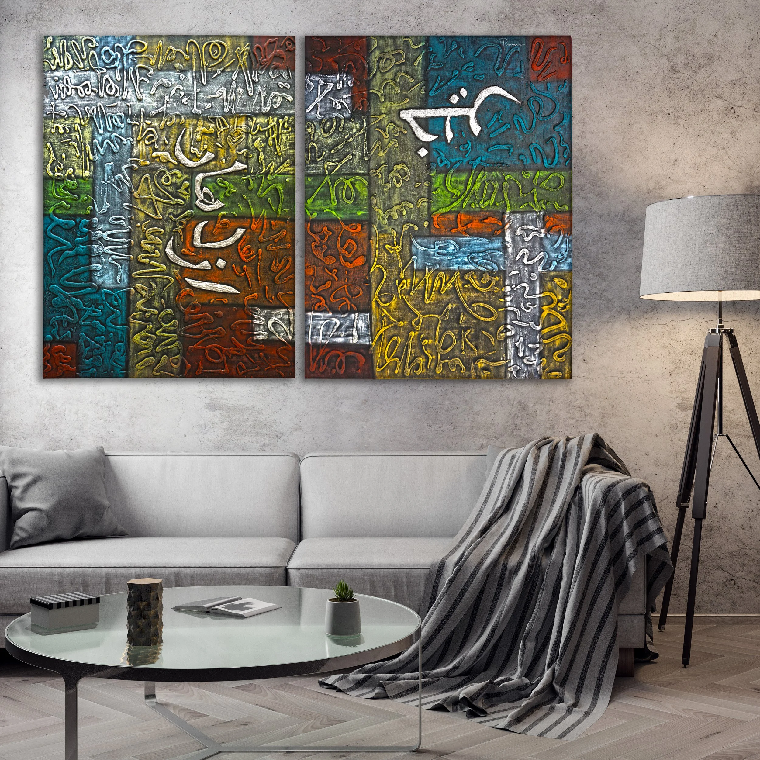 Diptico letras arabe mock up.jpg