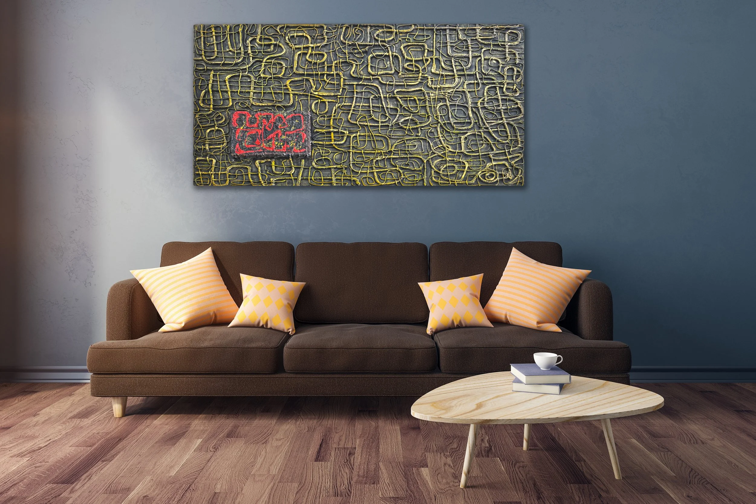 Laberito amarillo mockup.jpg