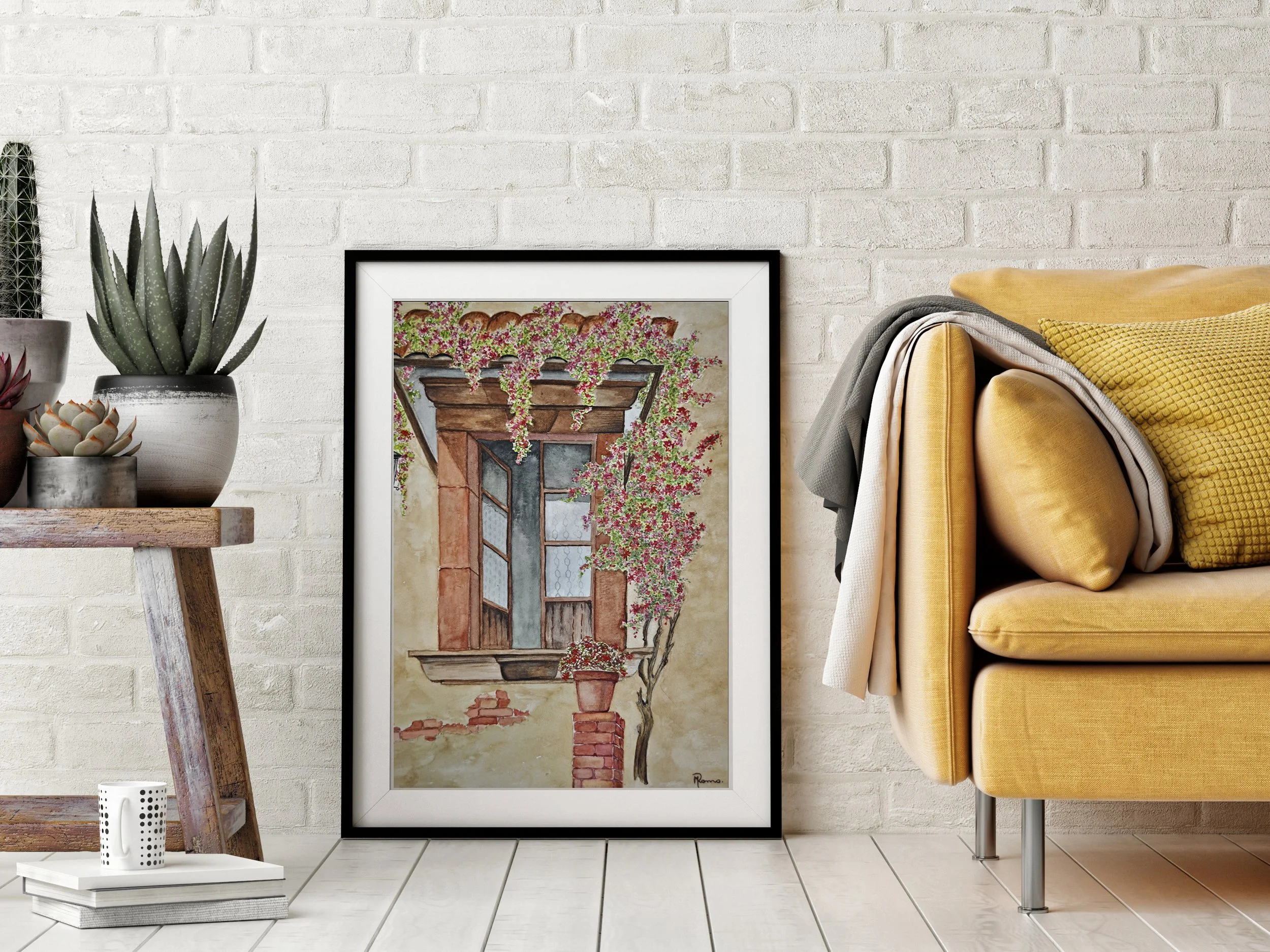 Acuarela ventana.jpg