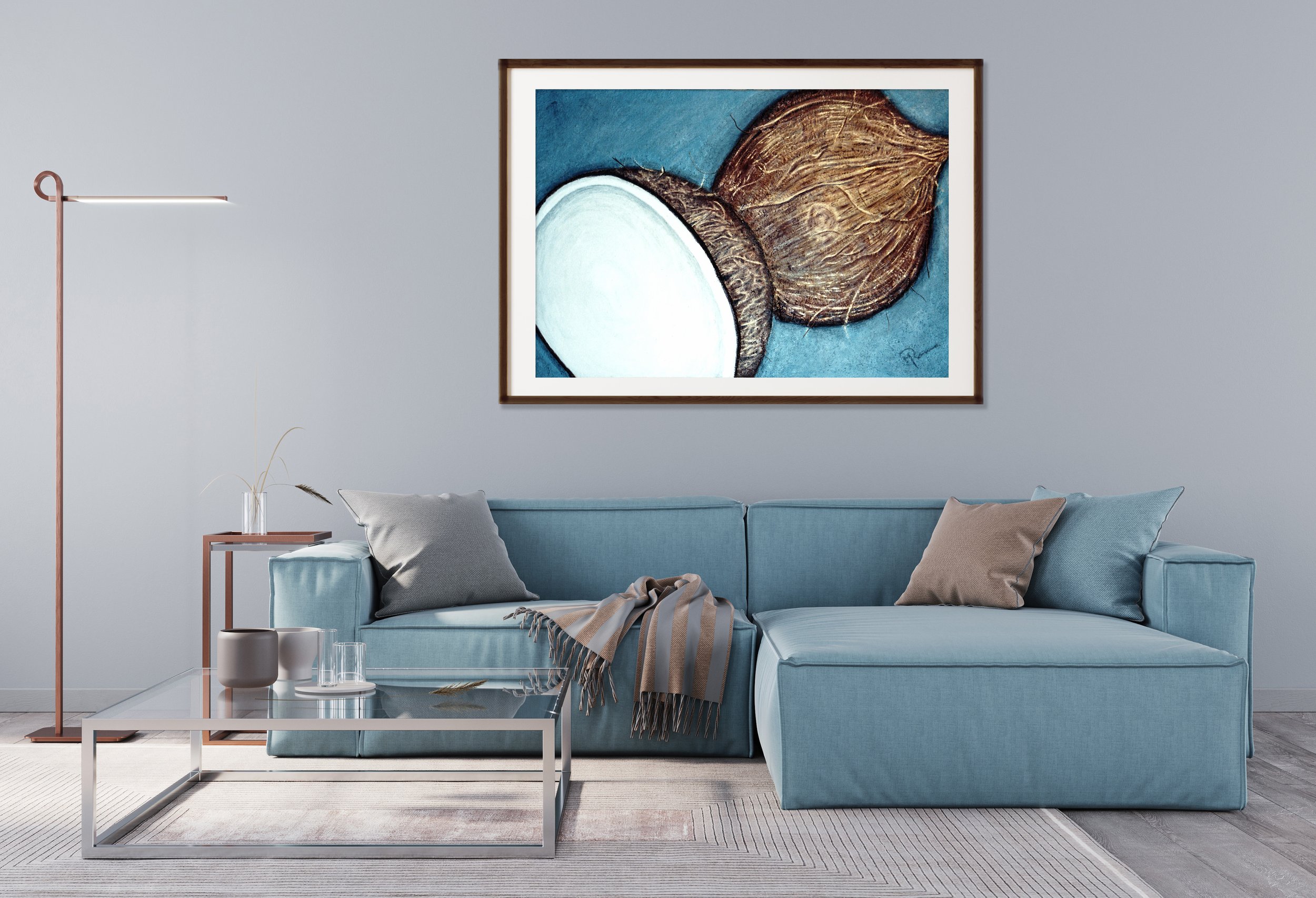 CUADRO COCO MOCK.jpg