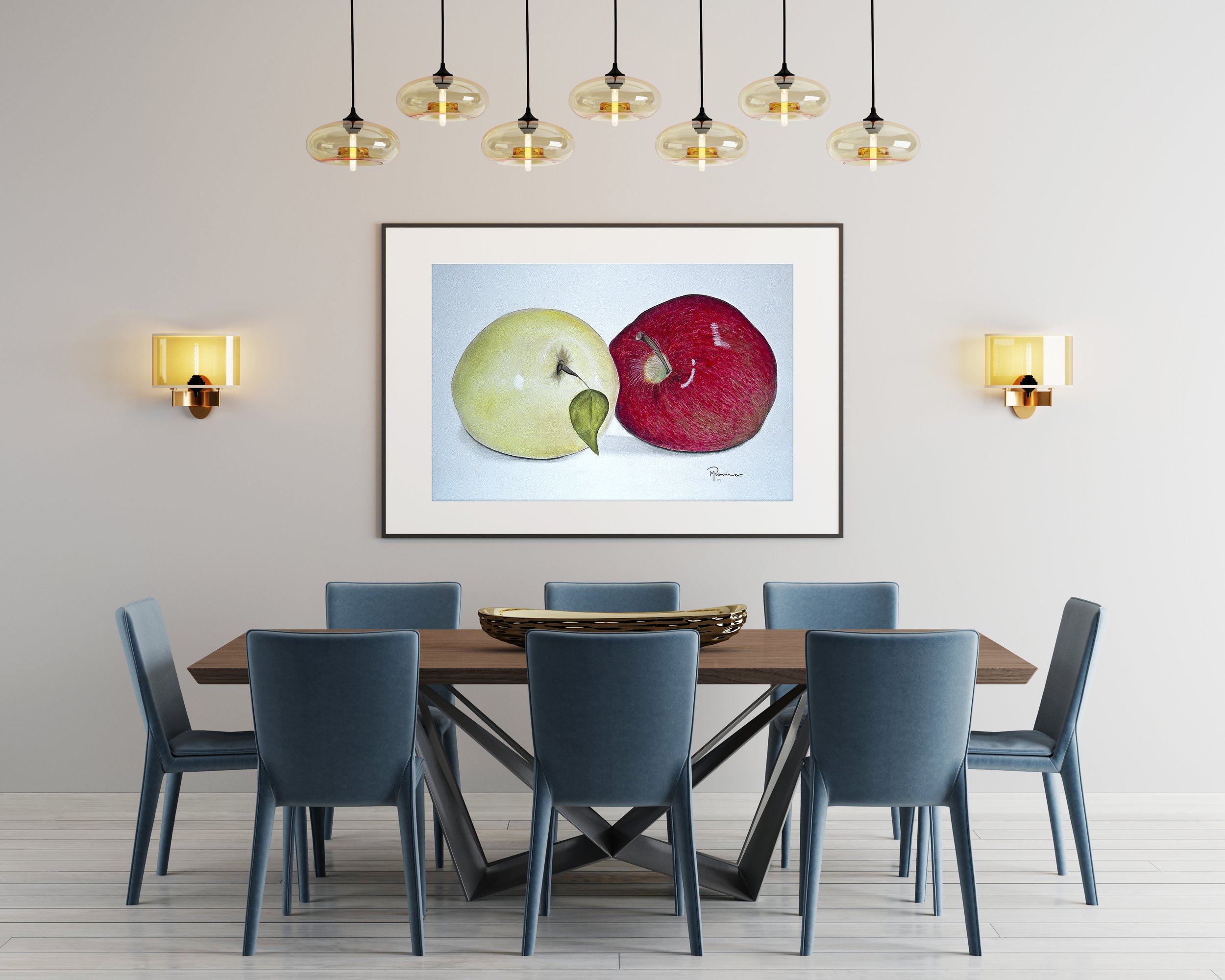 manzana verde y roja mockup.jpg