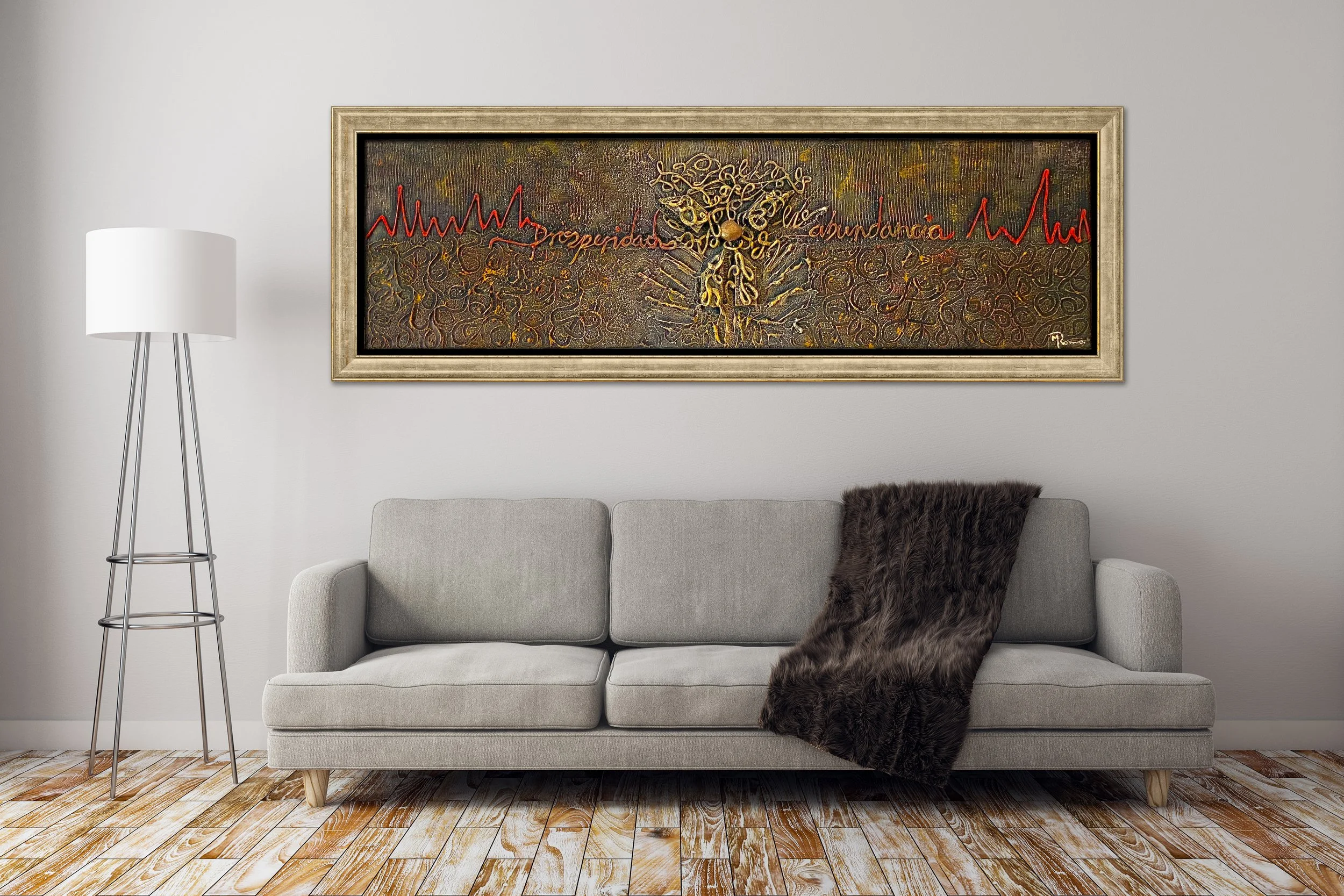 Cuadro Dr Castellanos mockup.jpg