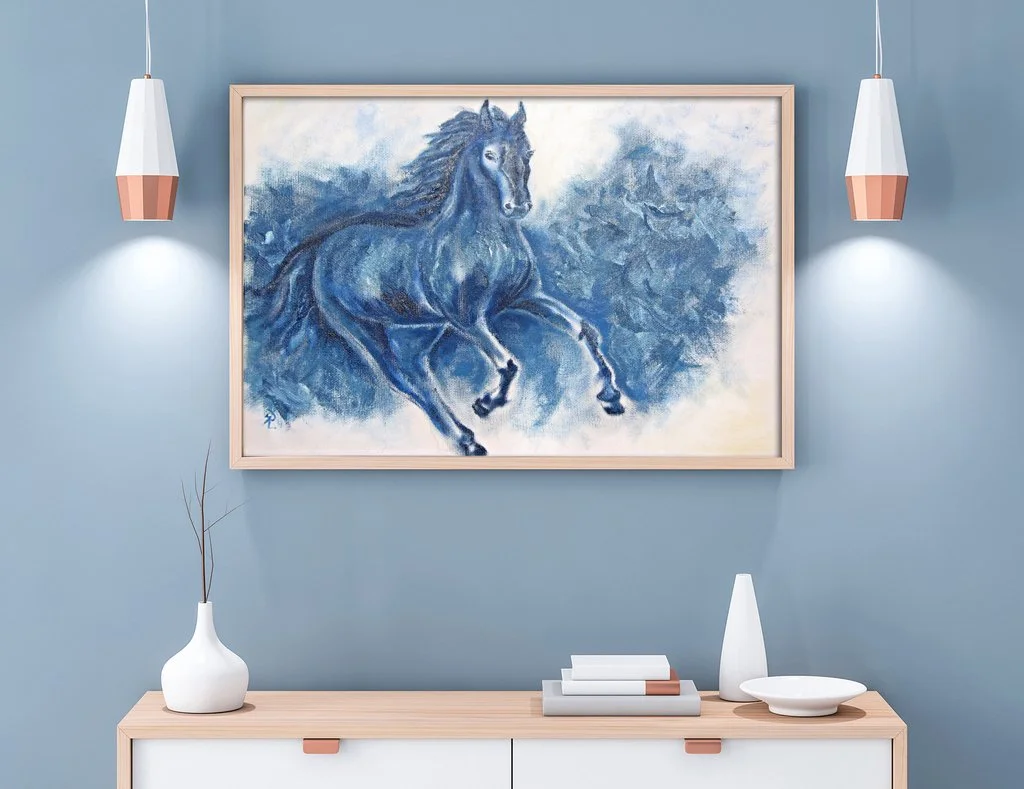 Caballo azul mockup.jpg