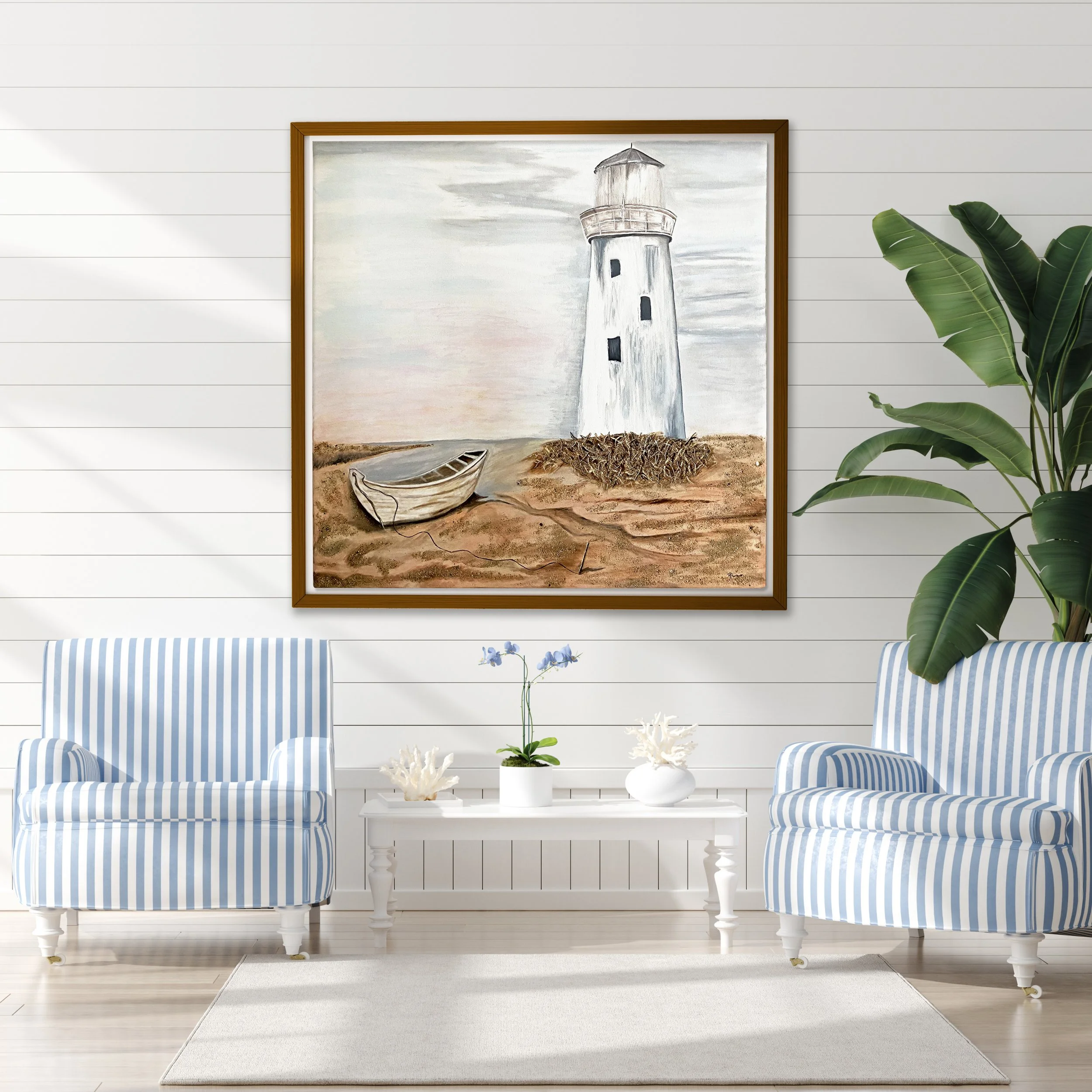 Cuadro Faro marco mockup.jpg