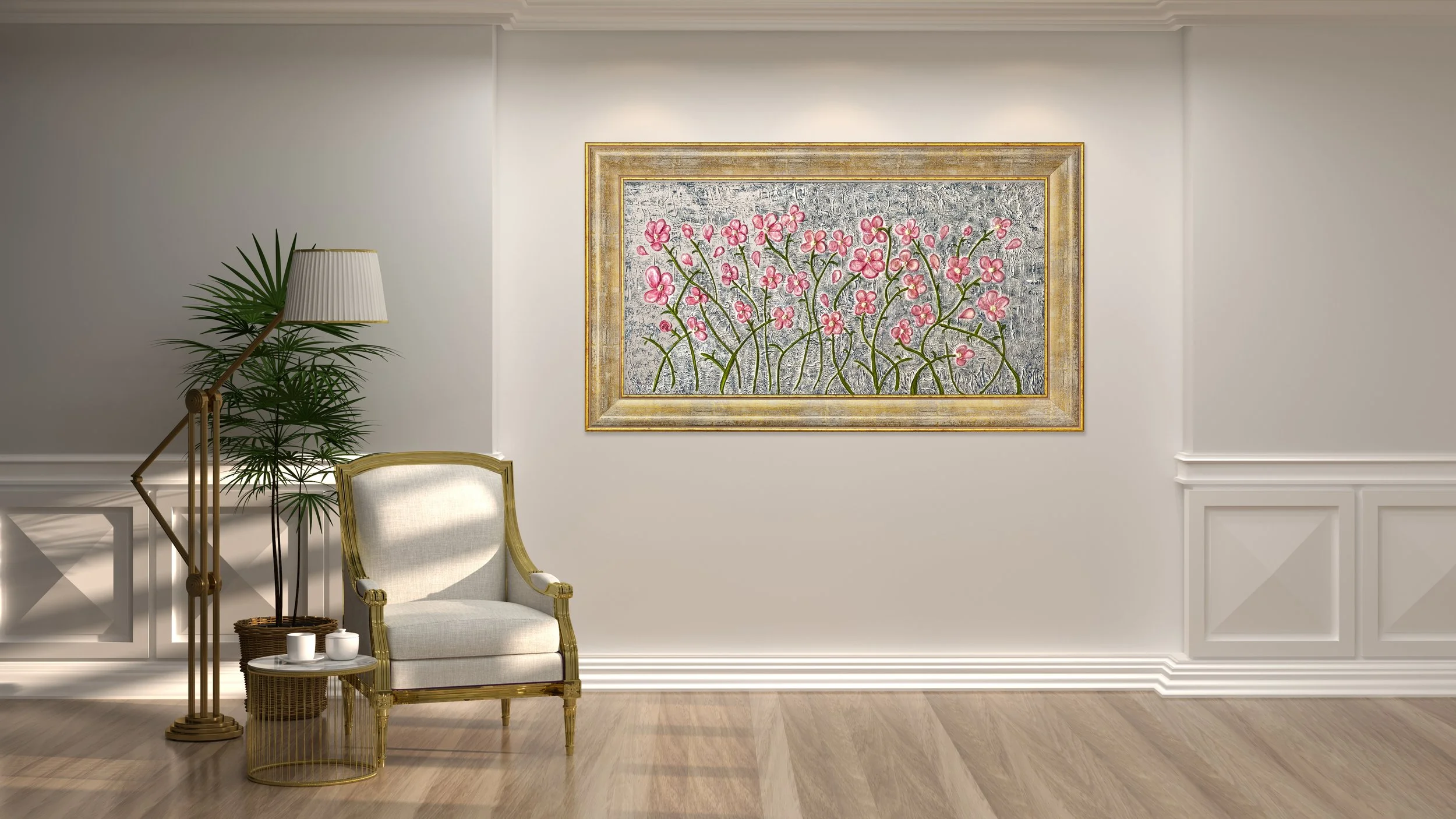 flower power mockup.jpg