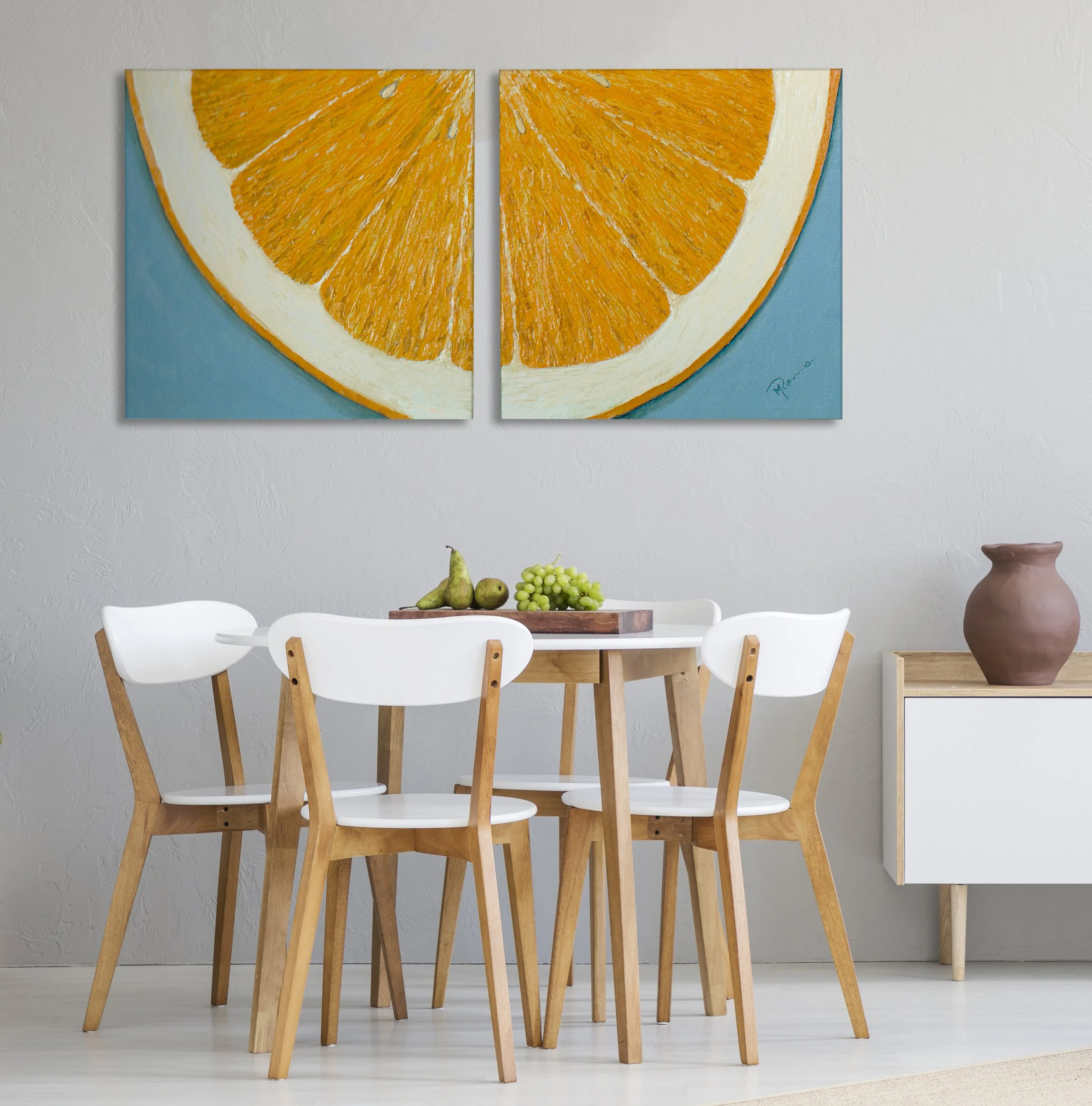 Diptico naranjas mockup.jpg