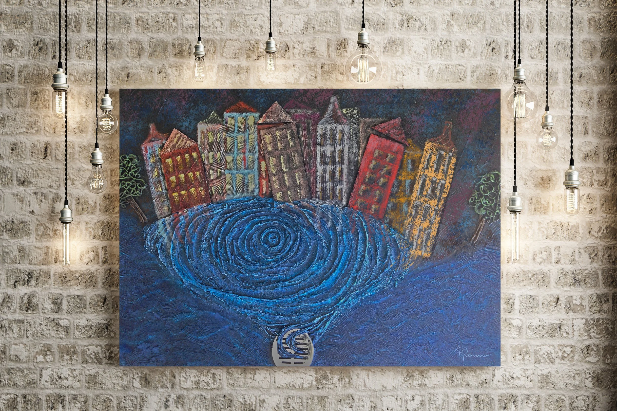 Pais al caño final.jpg