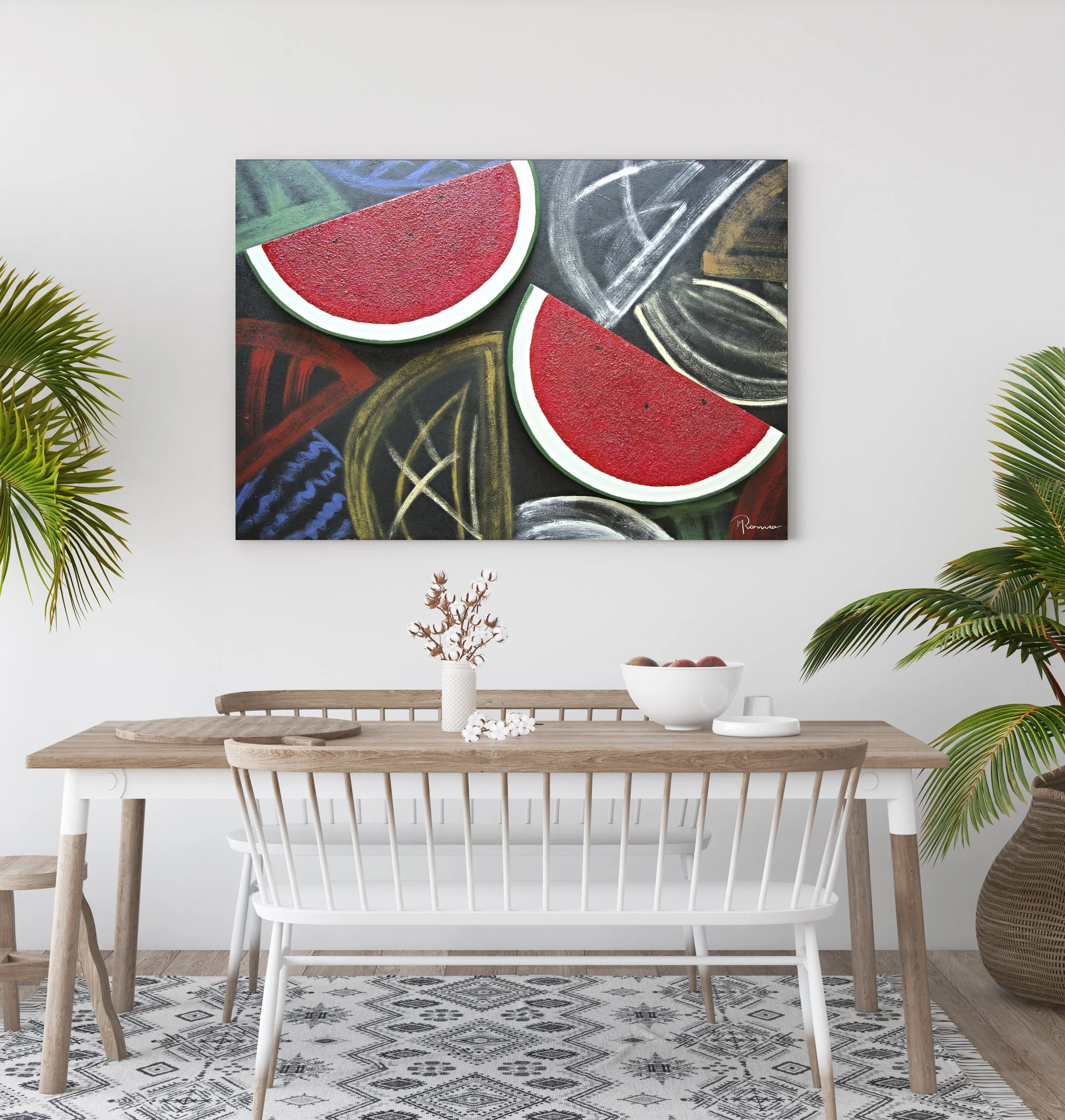 Sandias mockup (frmabca).jpg