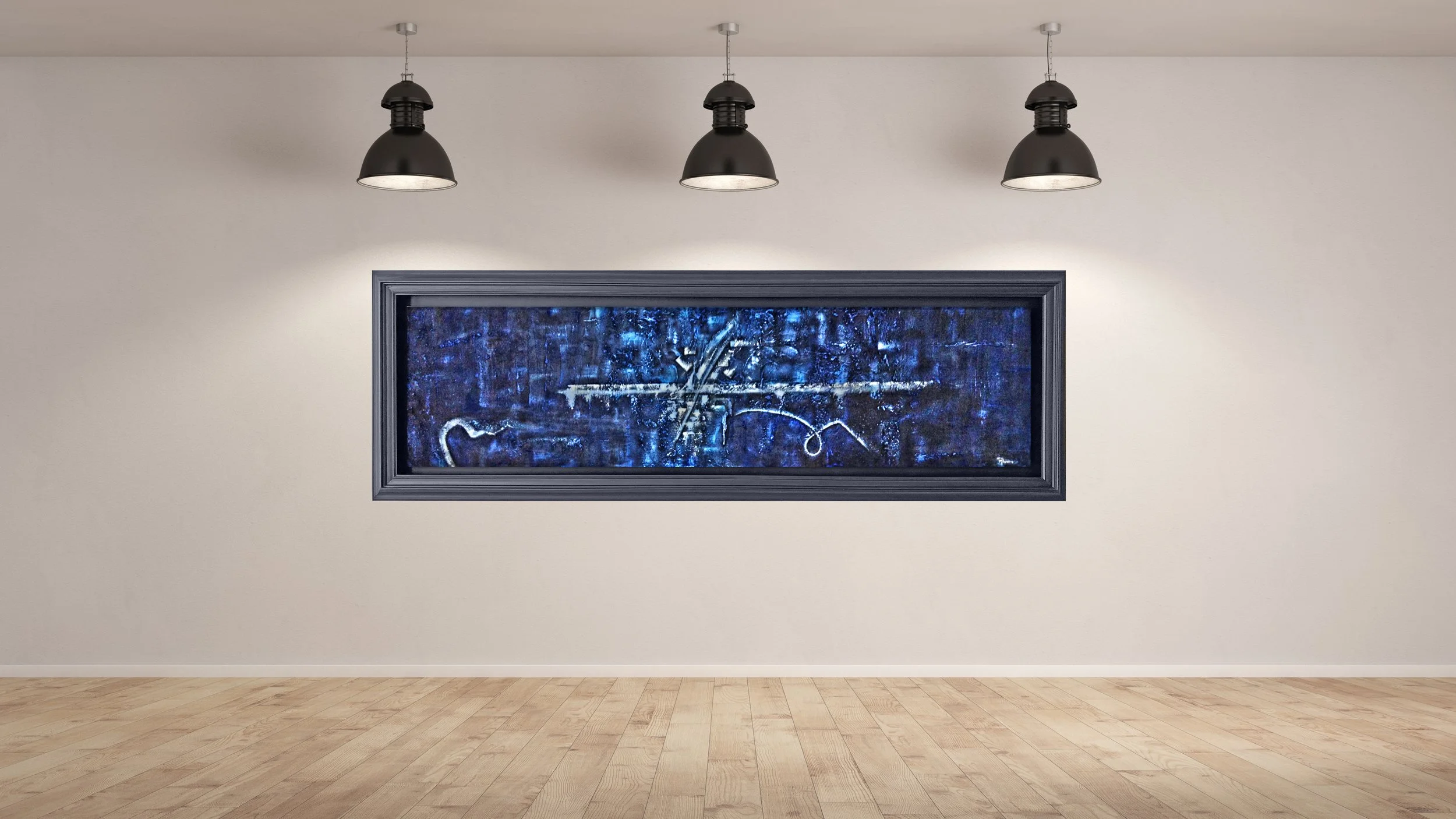 reflecciones azul mock up.jpg