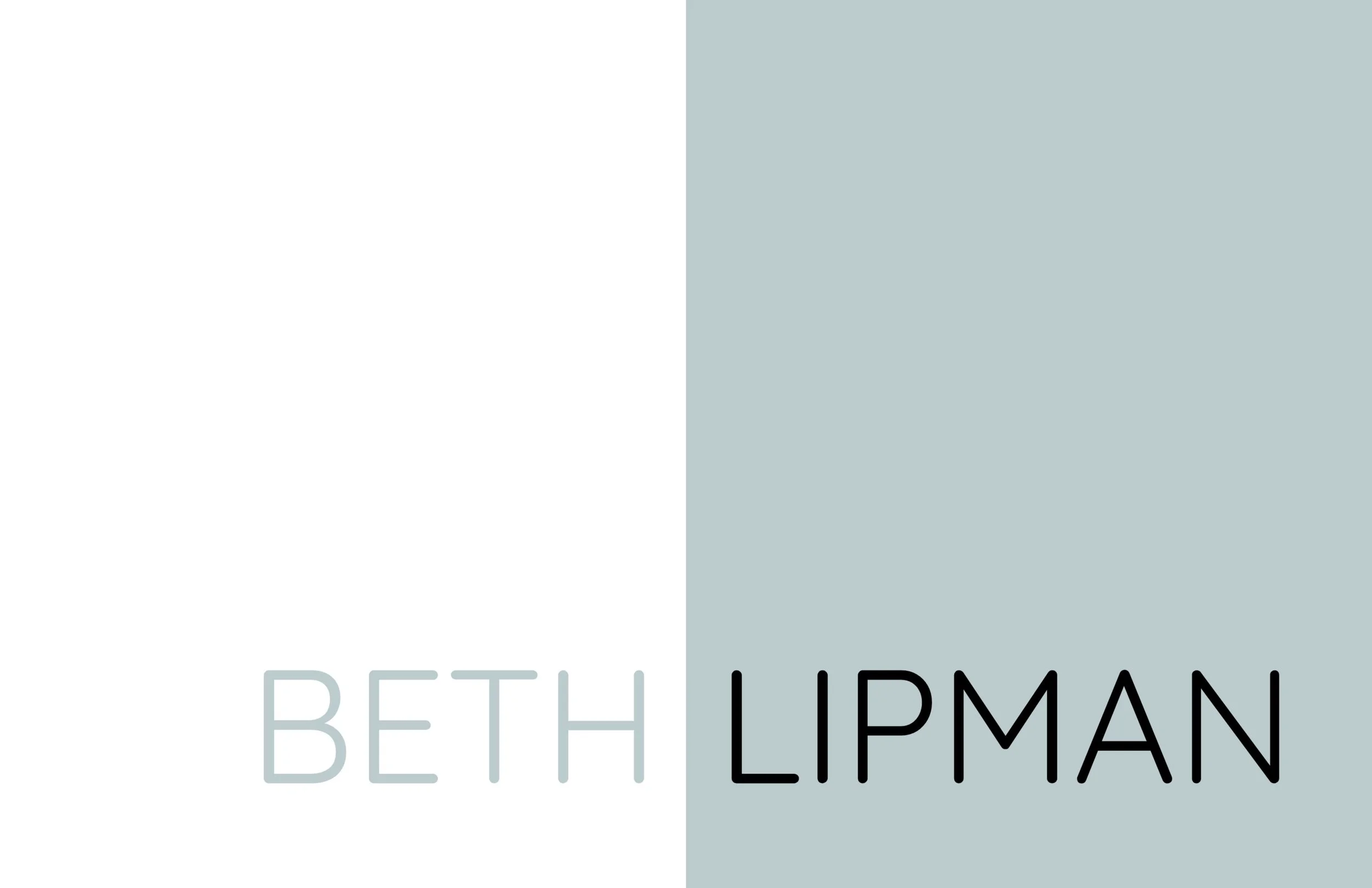 OOE_Beth-Lipman_DCC_2026_Final_5.jpg