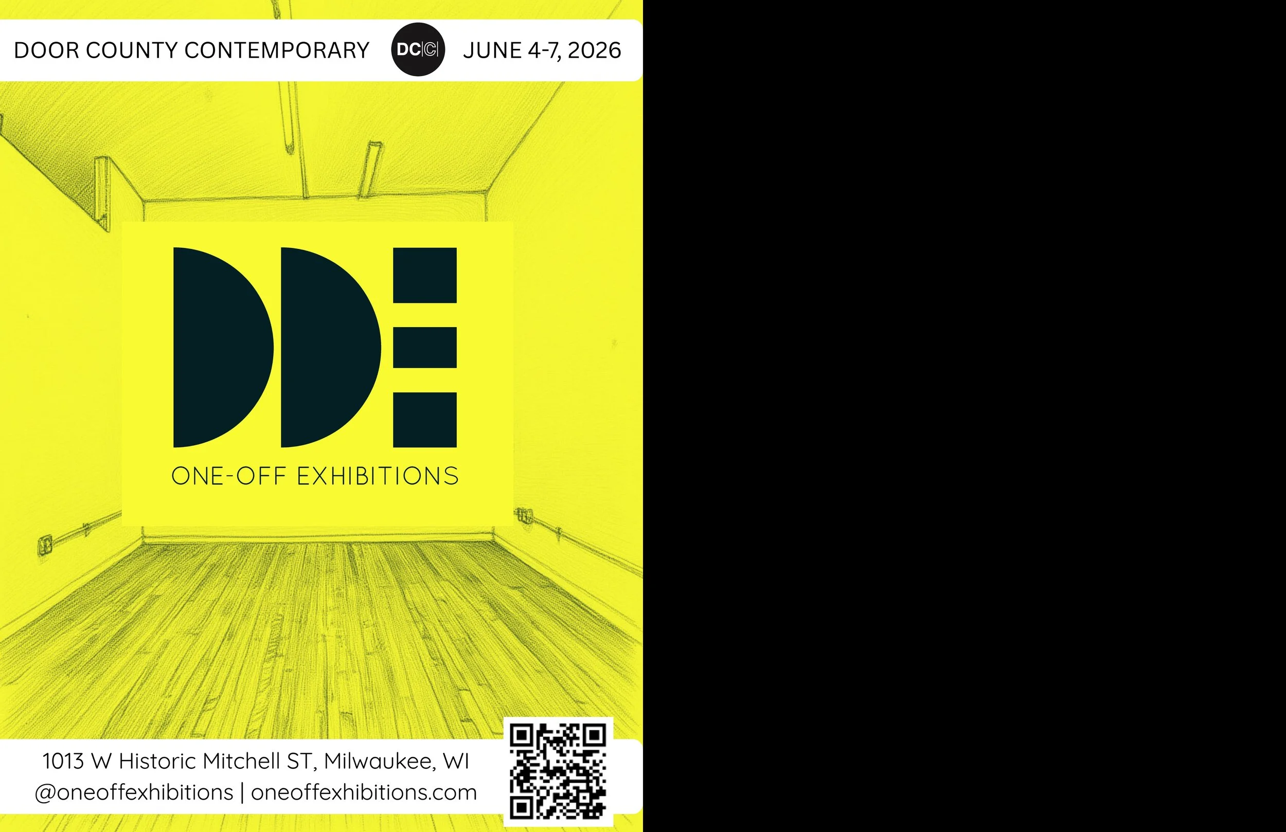 OOE_Beth-Lipman_DCC_2026_Final_NoPrices_Website_QR_9.jpg