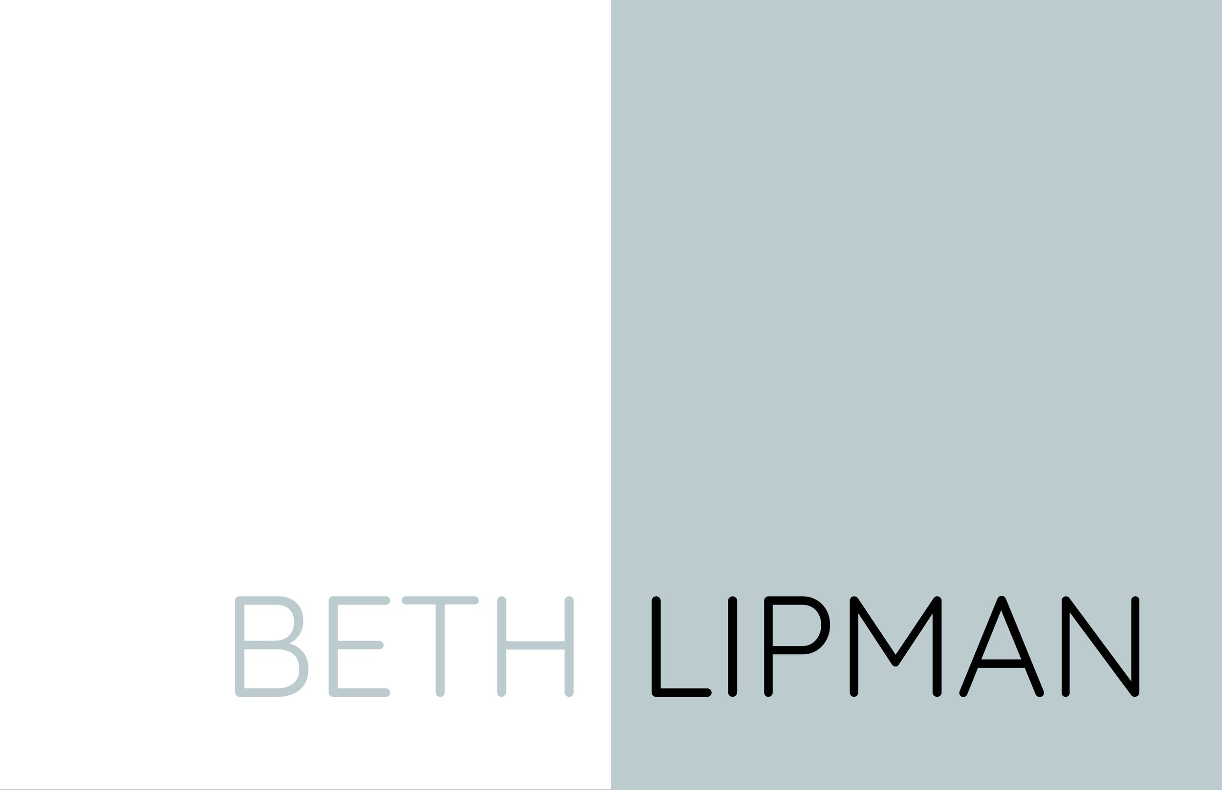 OOE_Beth-Lipman_DCC_2026_Final_NoPrices_Website_QR_5.jpg