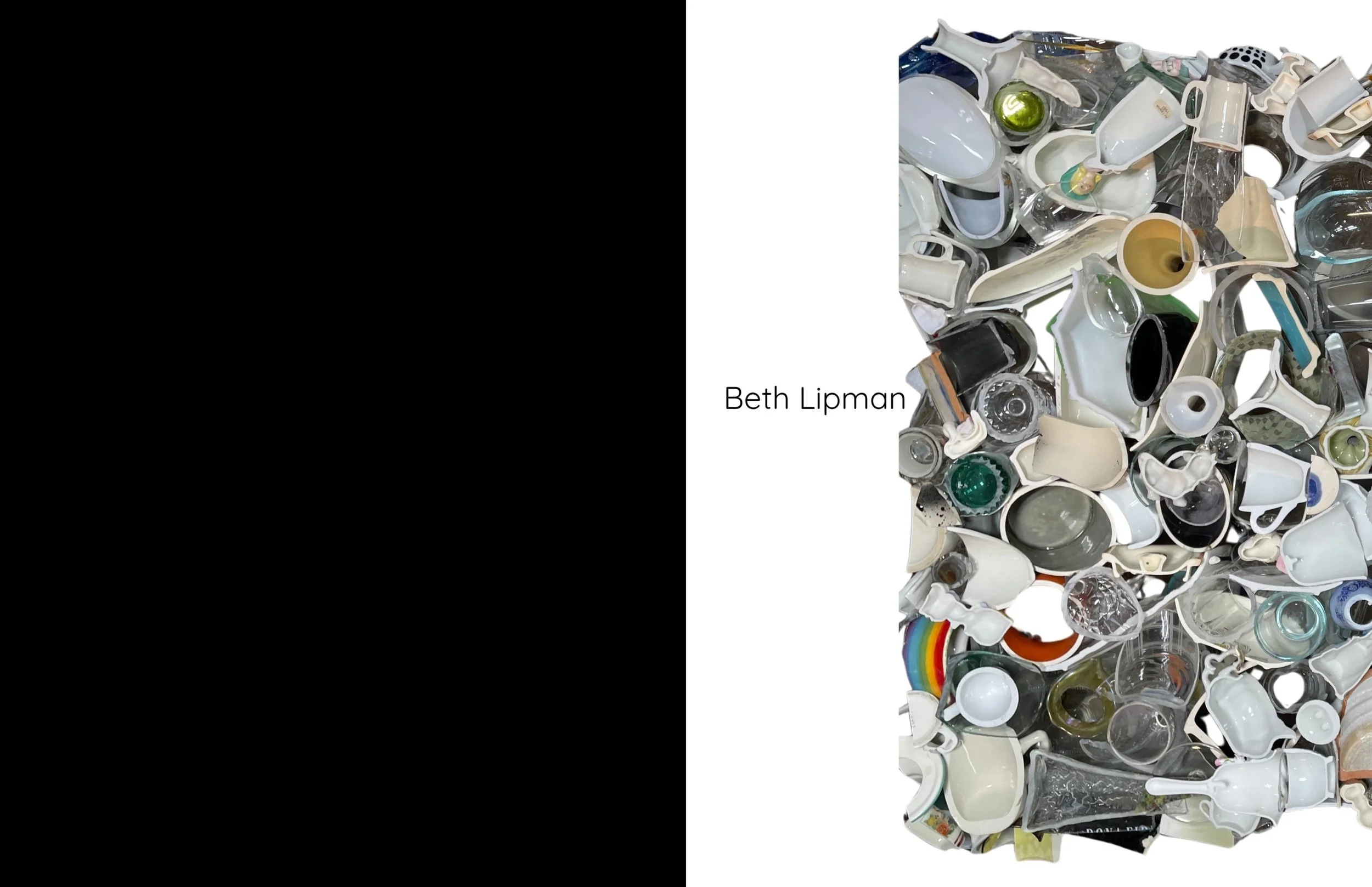 OOE_Beth-Lipman_DCC_2026_Final_1.jpg