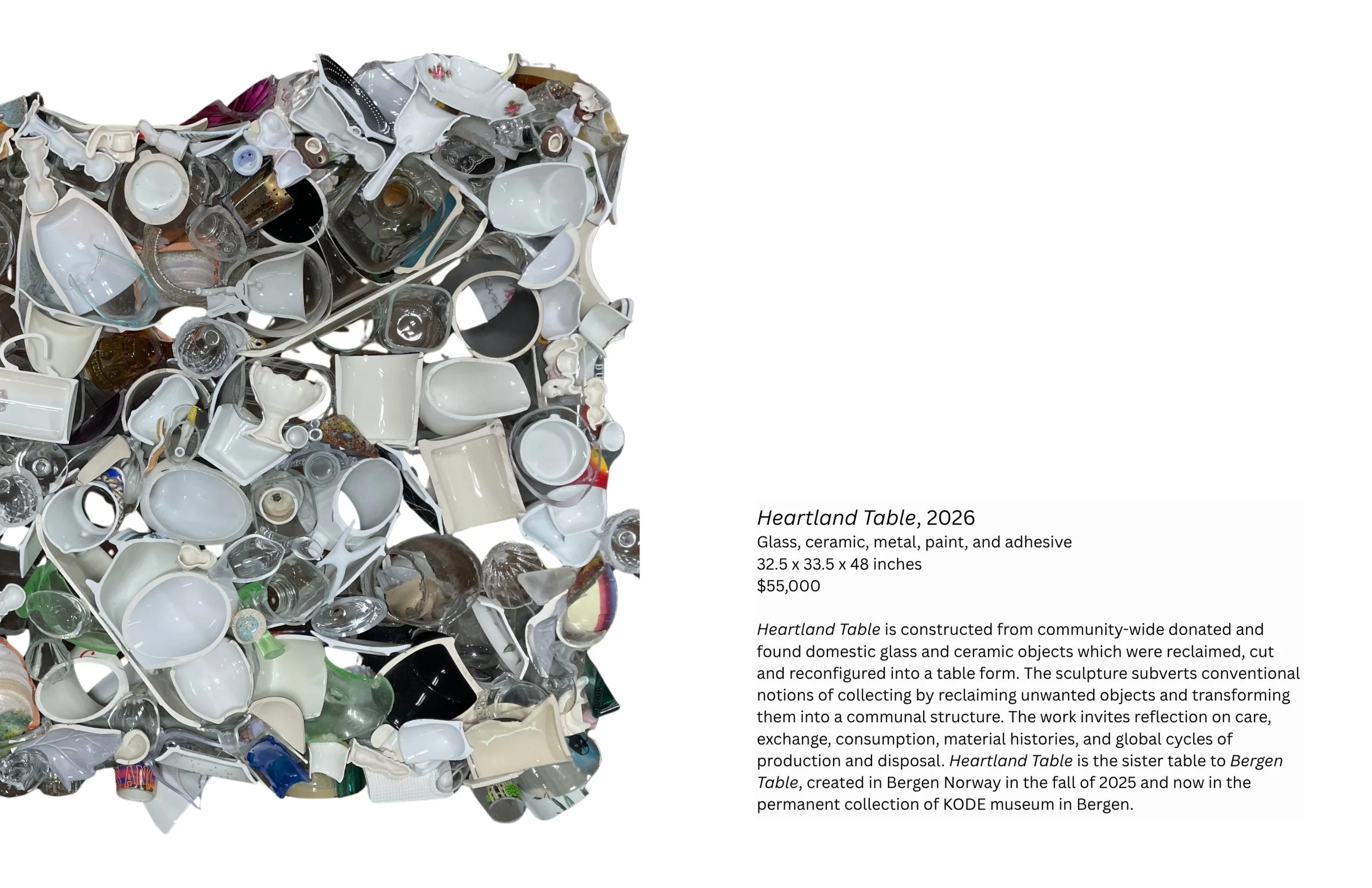 OOE_Beth-Lipman_DCC_2026_Final_2.jpg