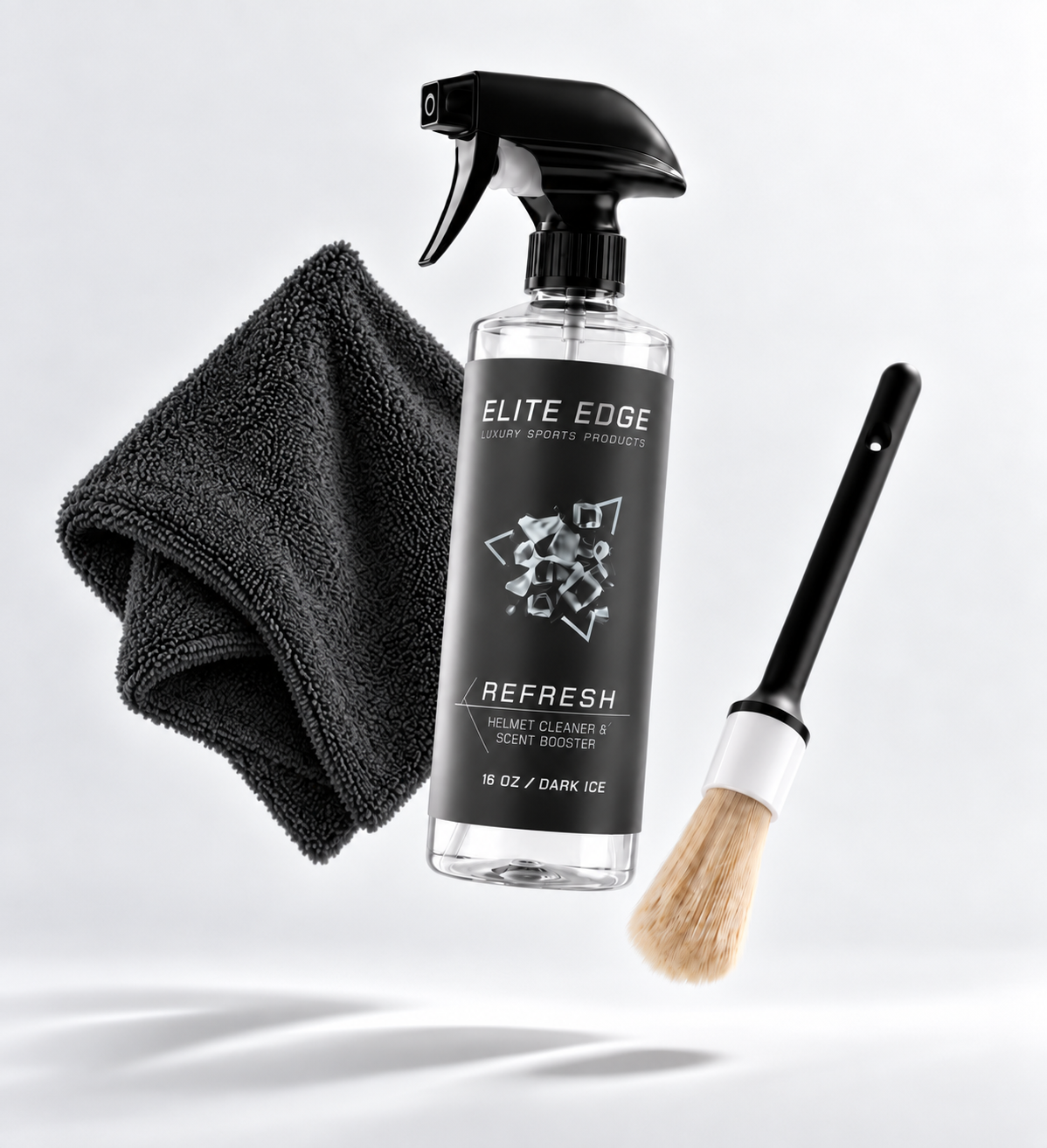 Refresh Kit