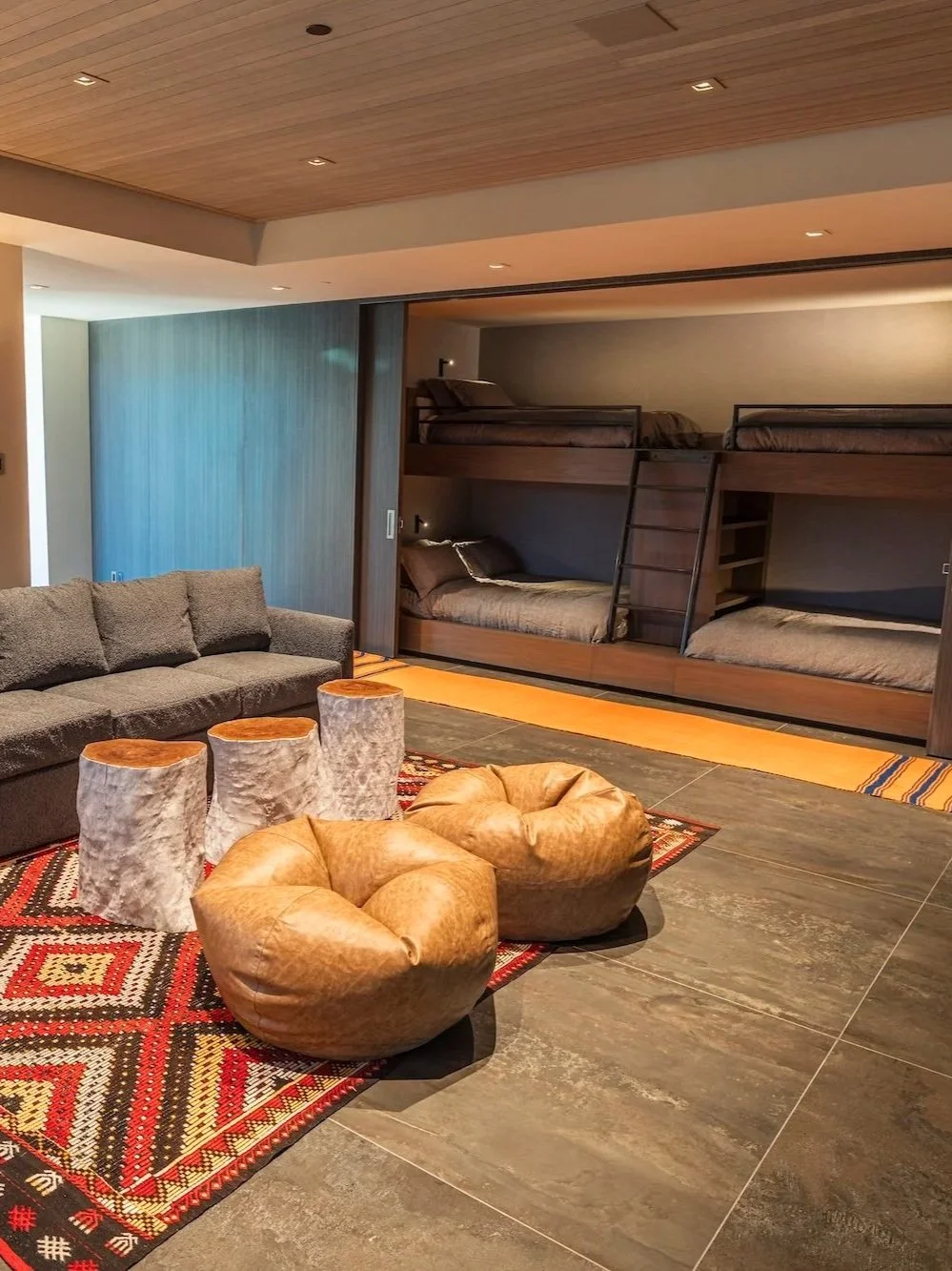 top+interior+designer+aspen+colorado11.jpg
