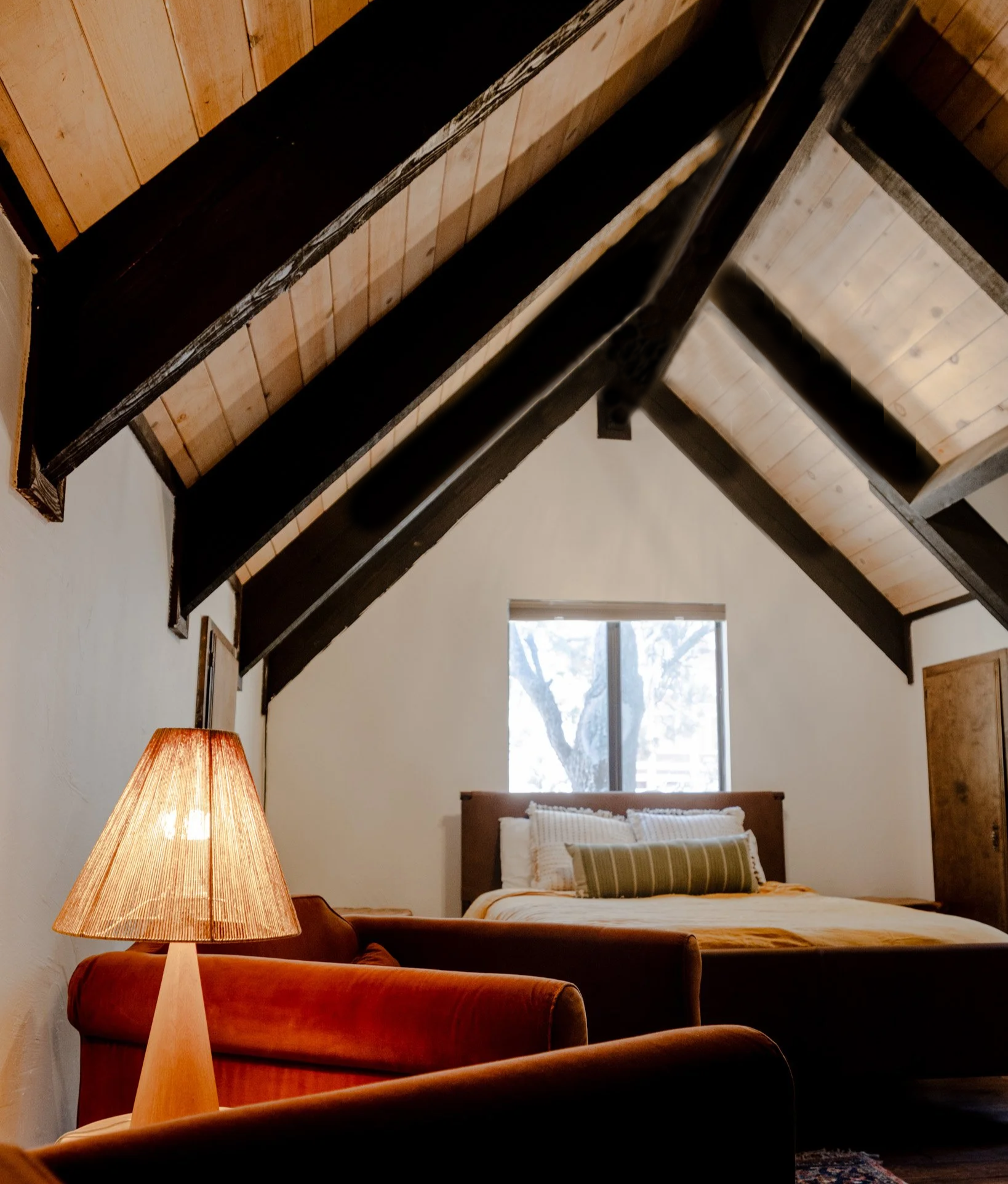interior%2Bdesigner%2Baspen%2Bcarbondale%2Bcolorado6.png