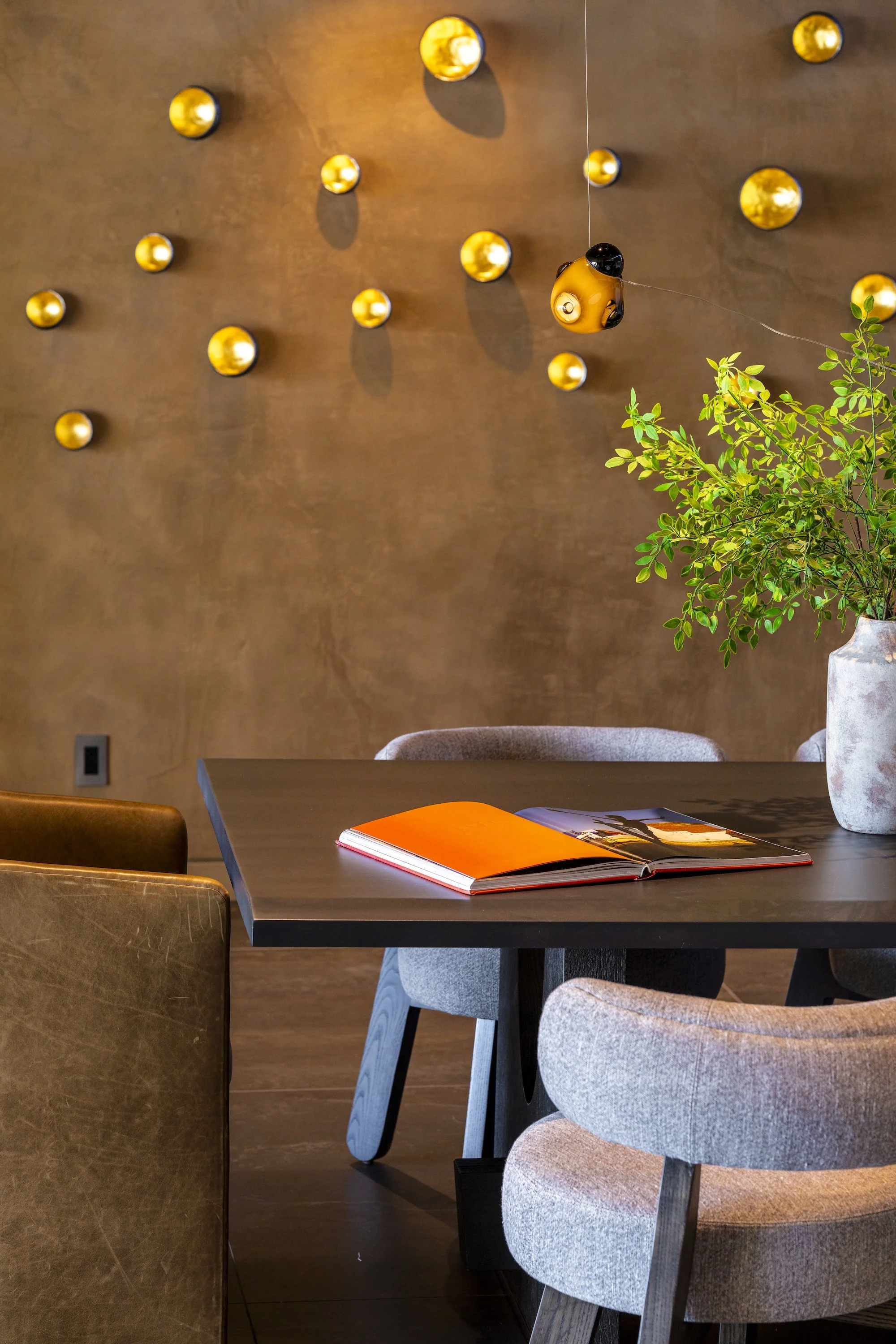 top interior designer aspen colorado20.jpg
