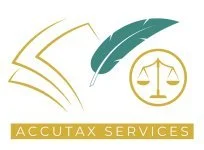 AccuTax Signature Tax Advisory