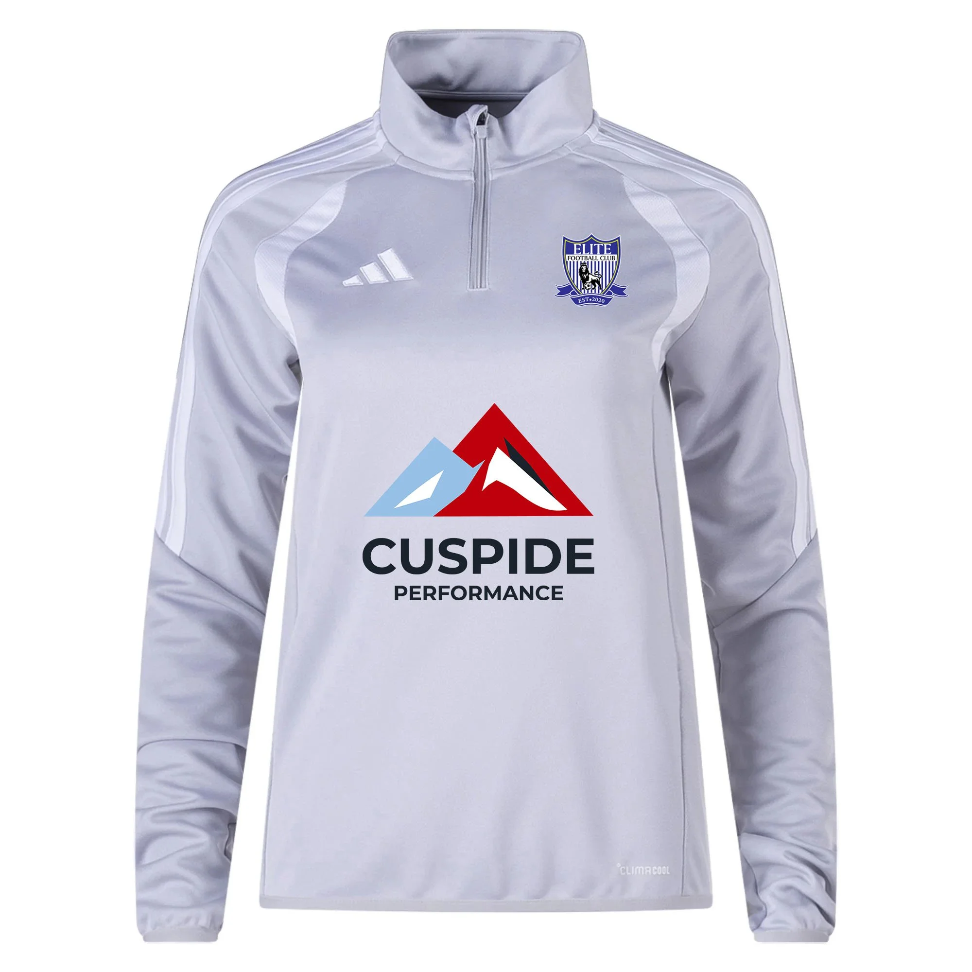 Player sweater (women)