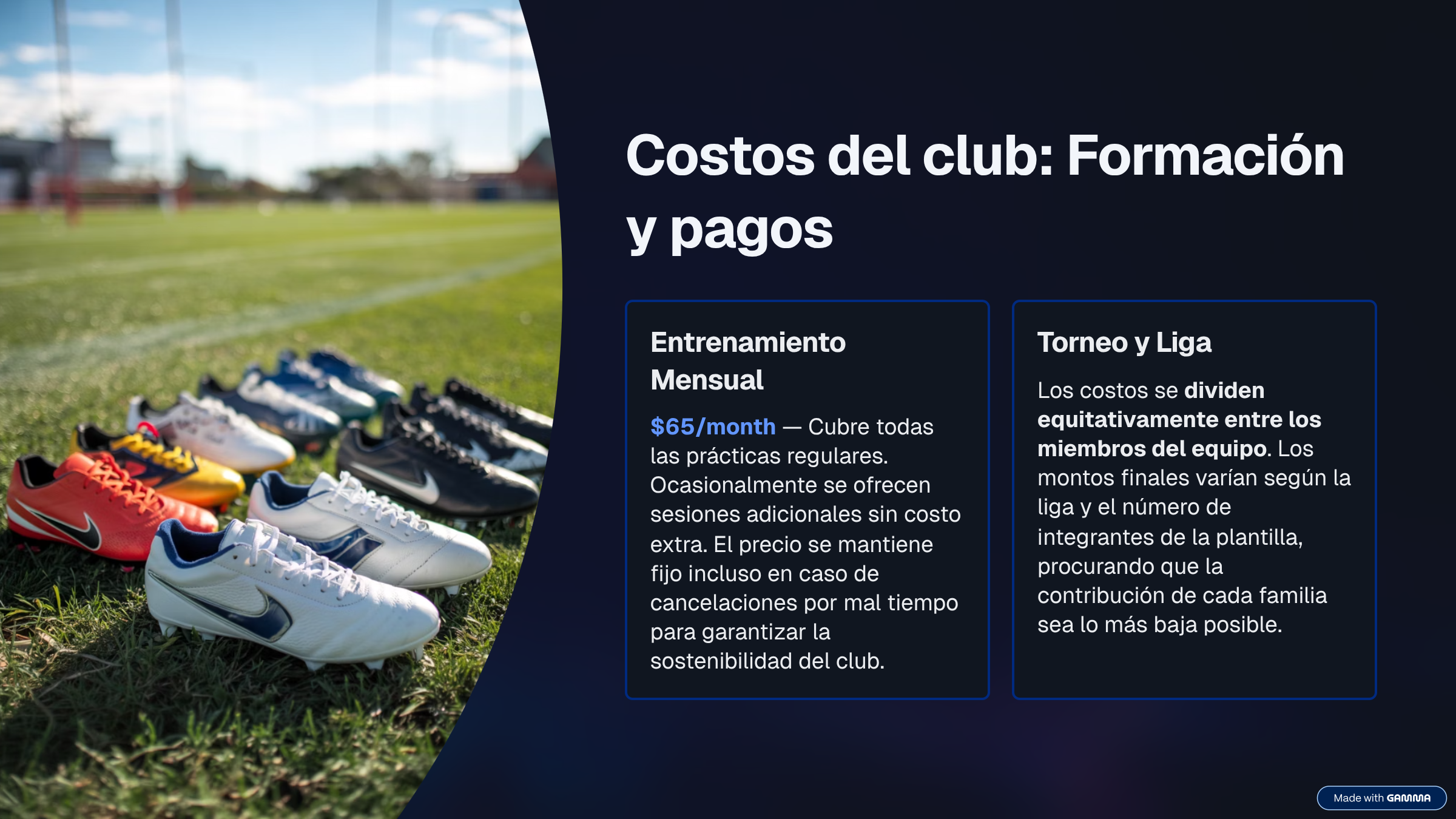 5_Costos-del-club-Formacion-y-pagos.png
