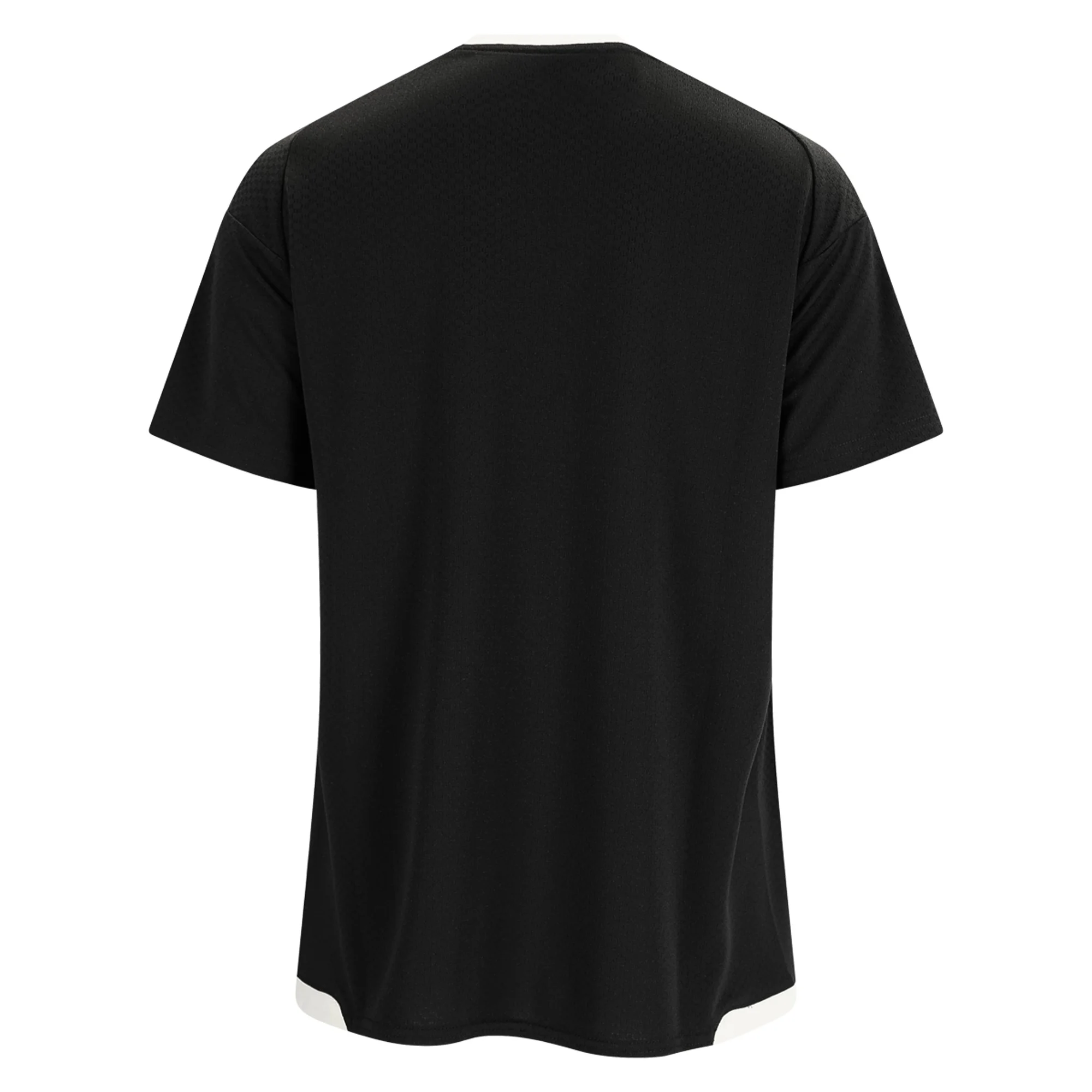 Women Back Black.png