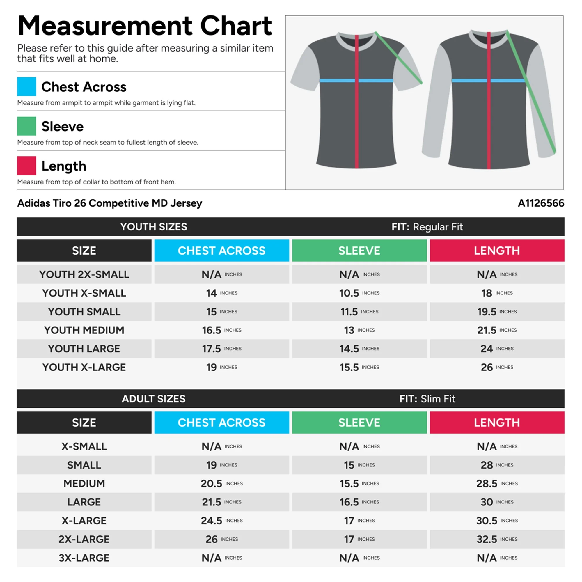 Unisex Sizing .png