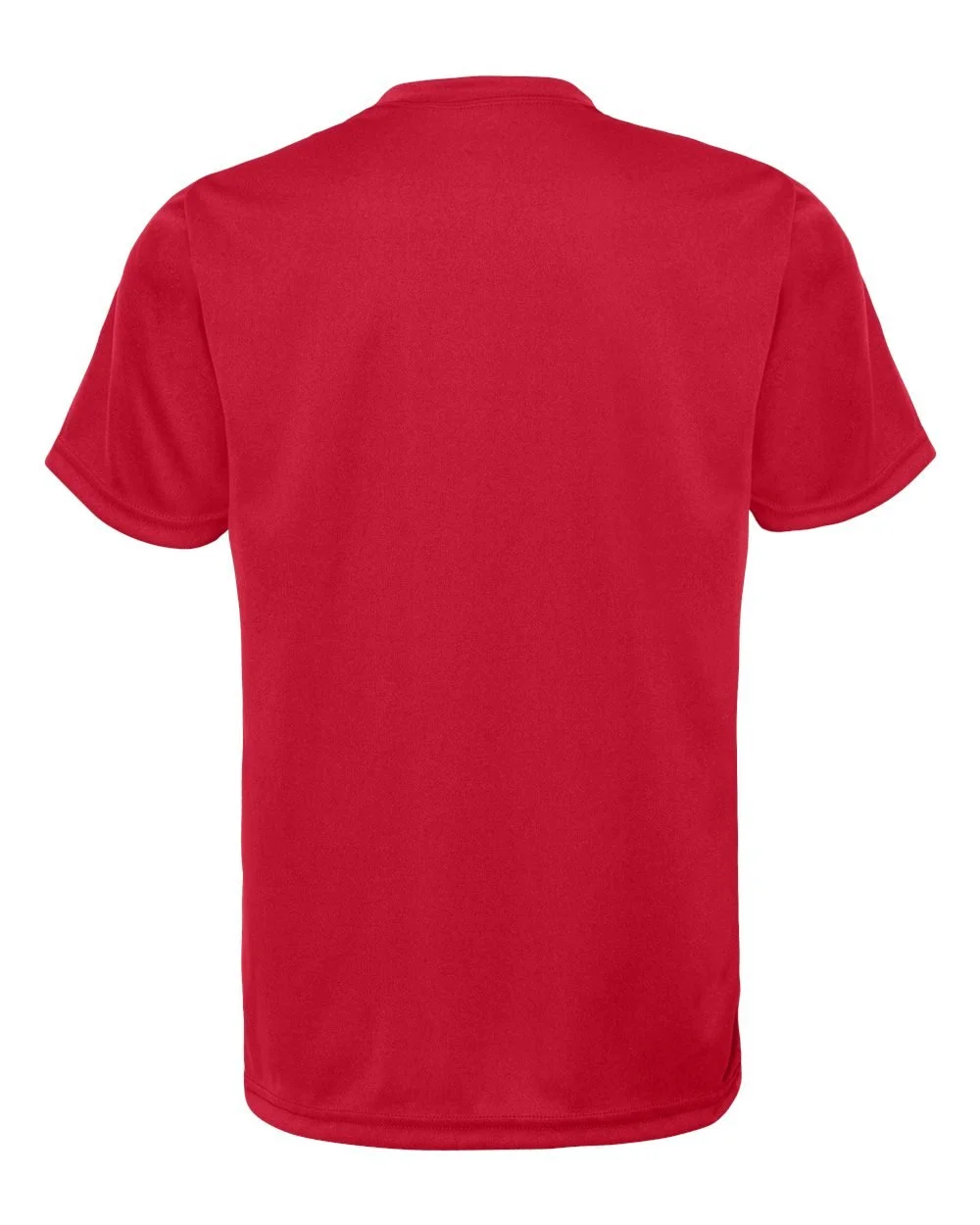 Red Practice Shirt Back .jpg