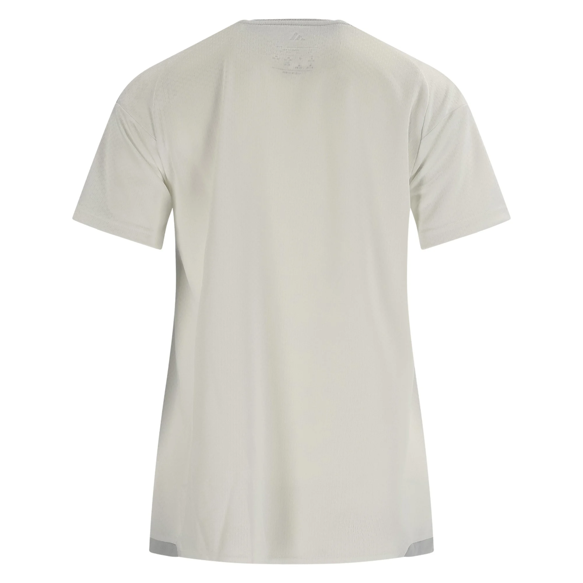 Women Back White.png