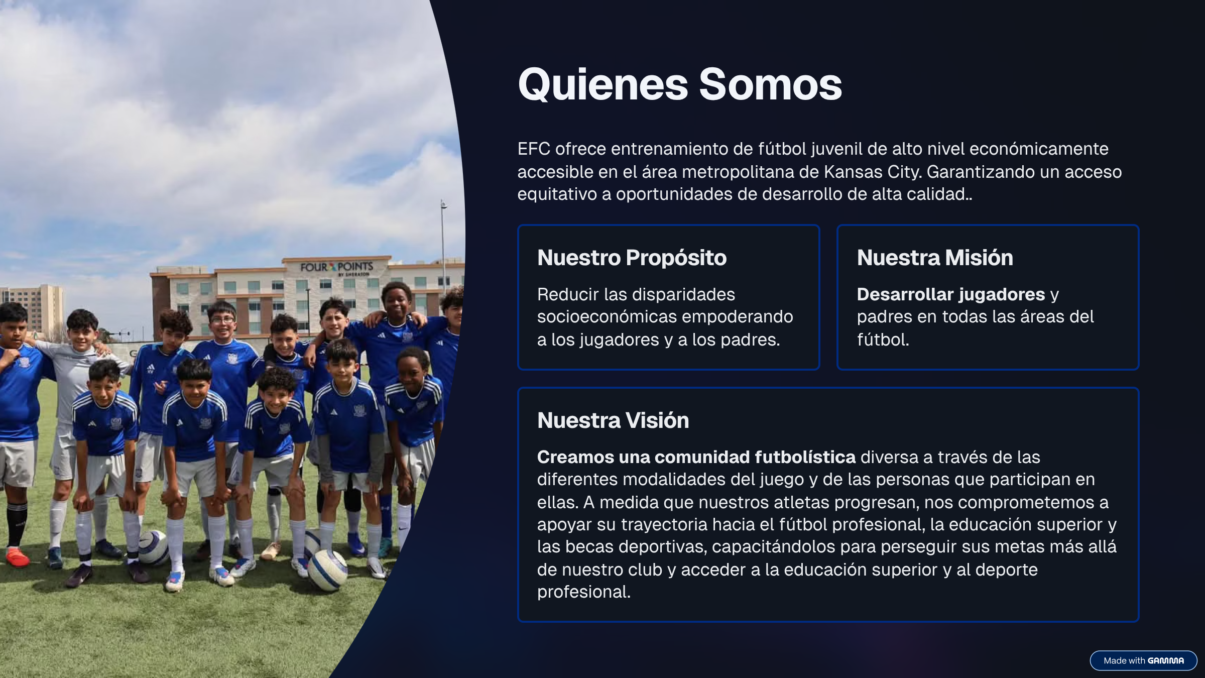 2_Quienes-Somos.png