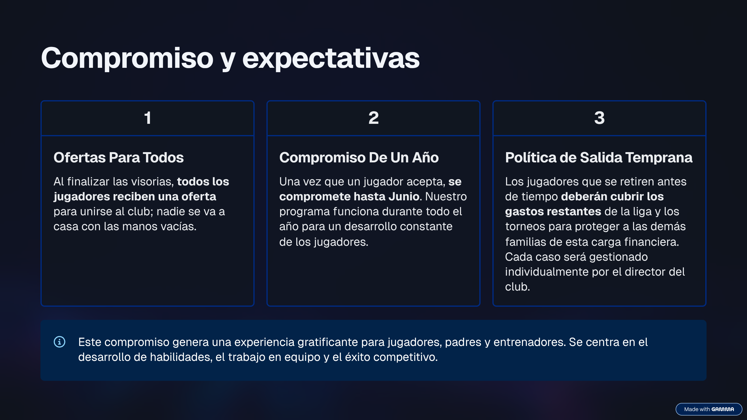 4_Compromiso-y-expectativas.png