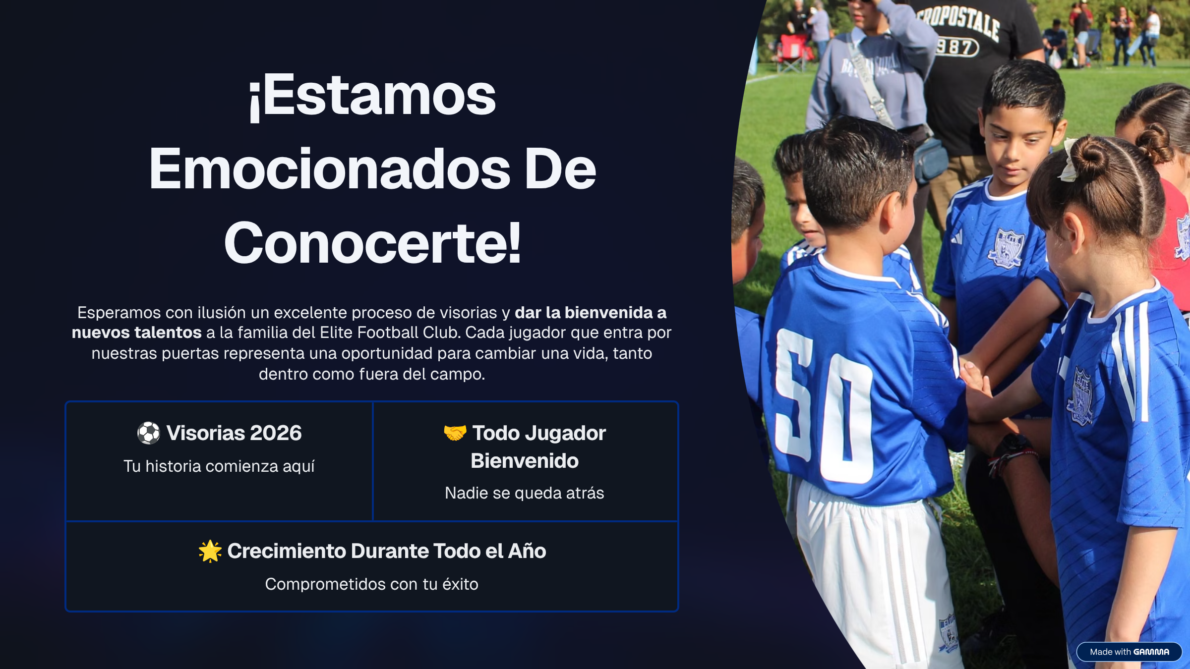 7_Estamos-Emocionados-De-Conocerte.png