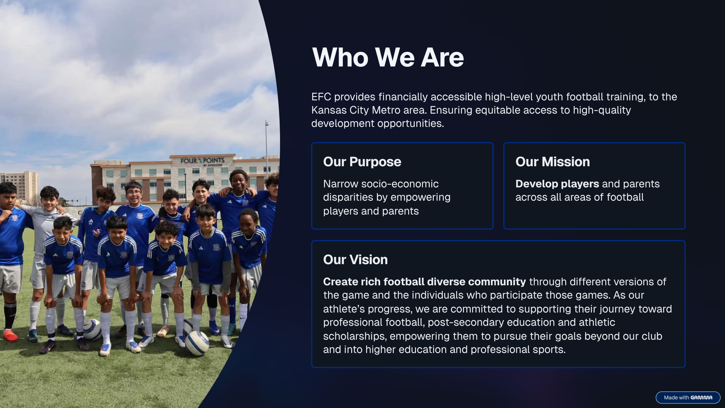 2_Who-We-Are.png