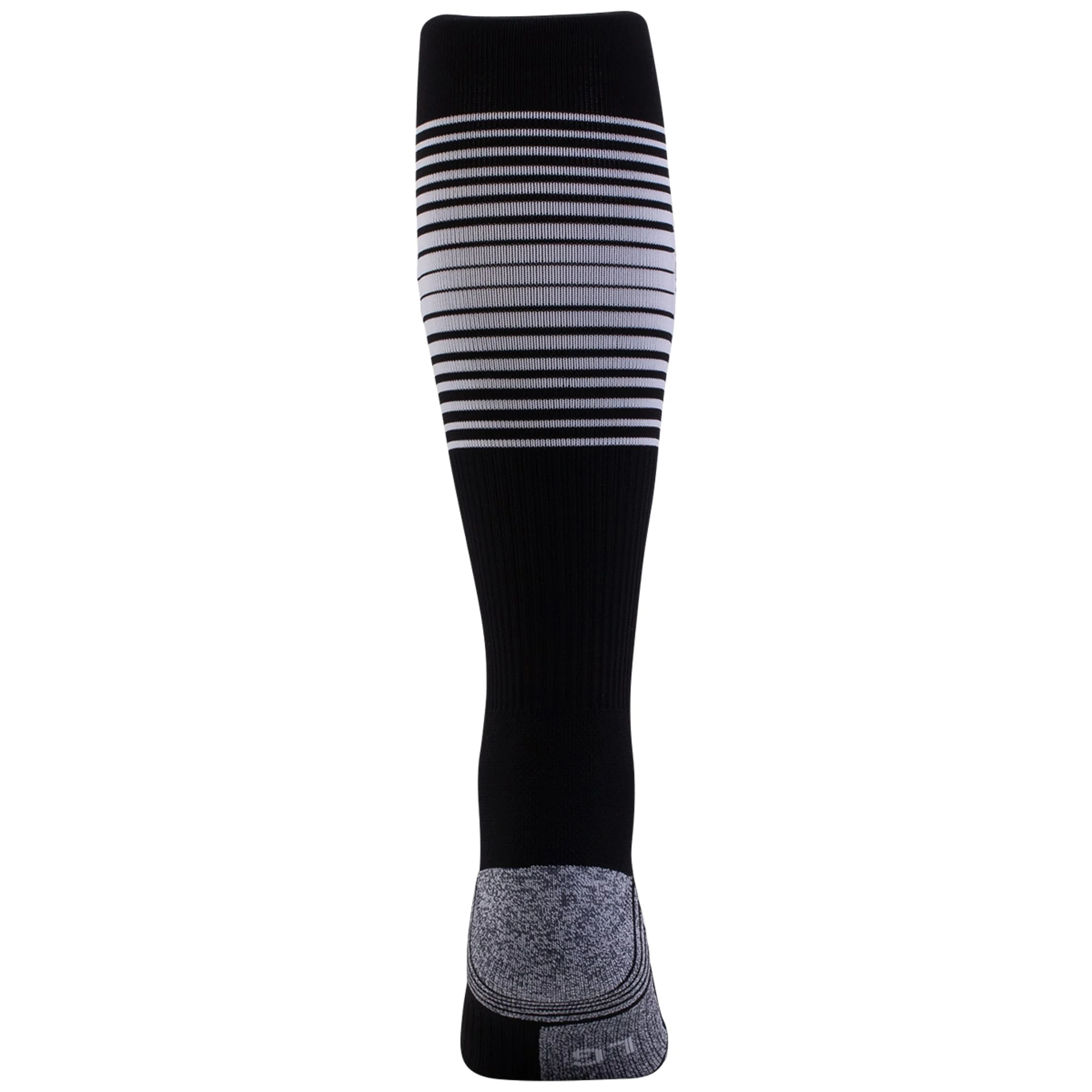 Socks Back.png