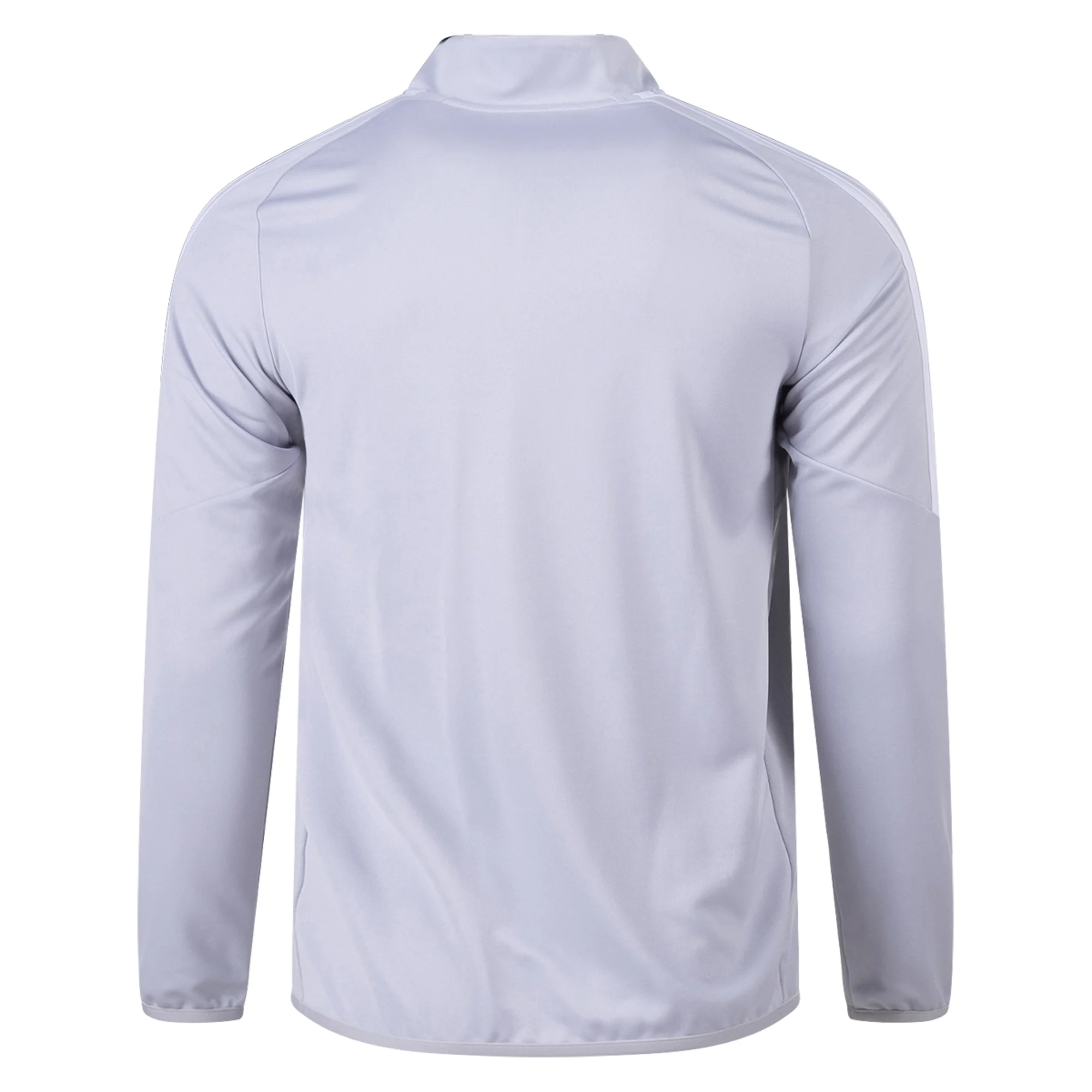 3_4 Zip Unisex Back.png